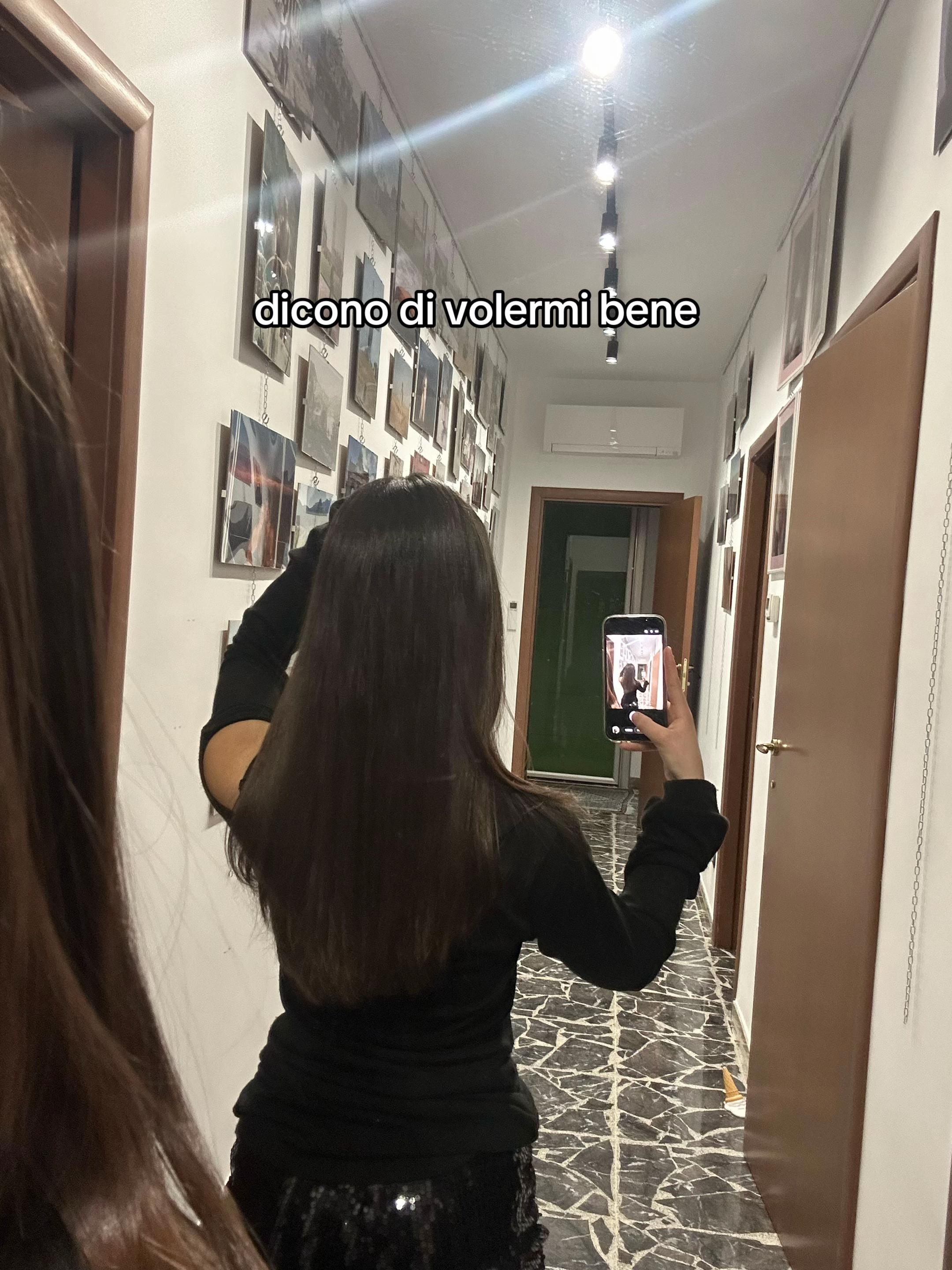 @vivii_spamm