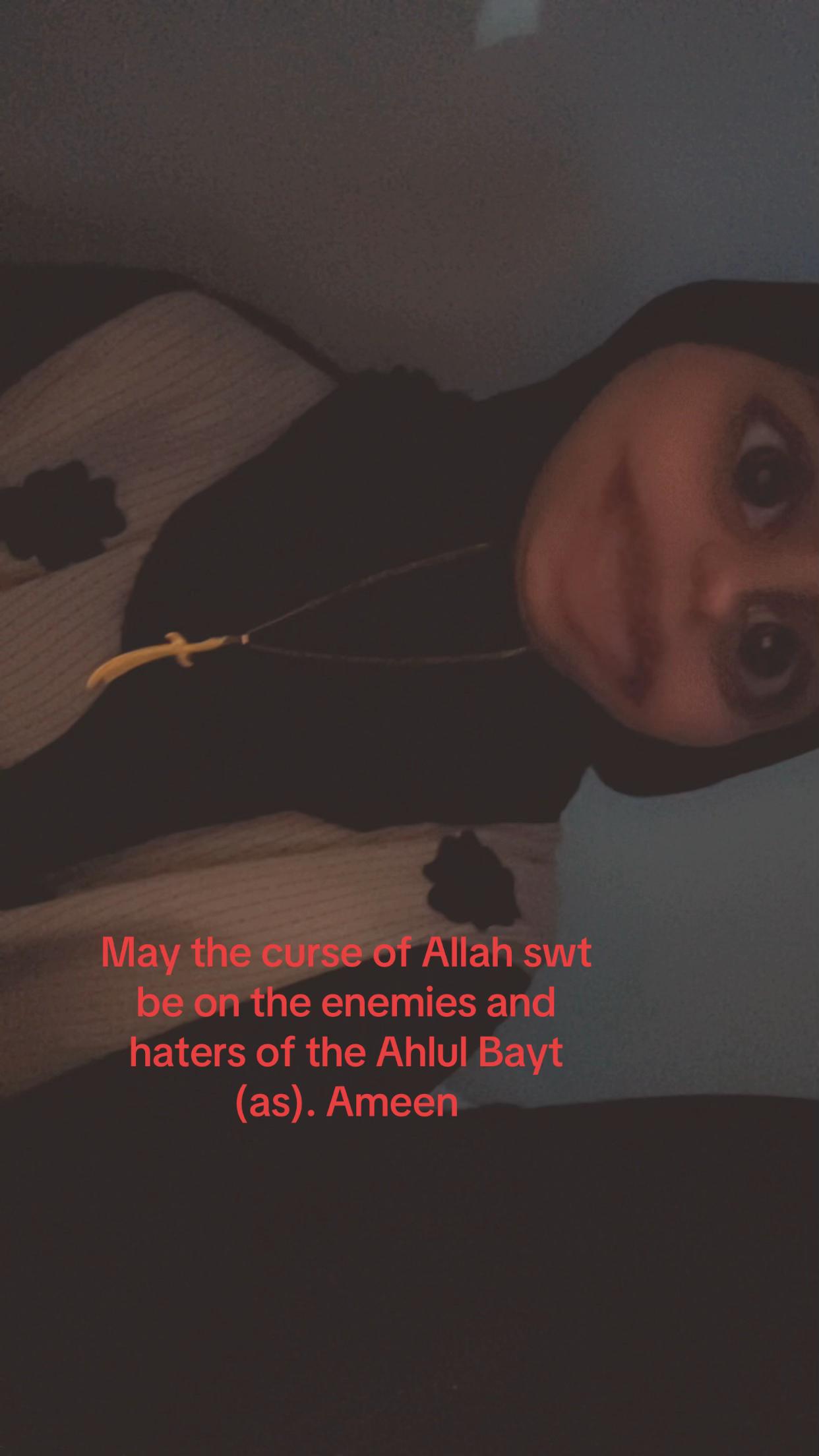 @𝐚𝐥𝐚𝐲𝐧𝐚 ރ