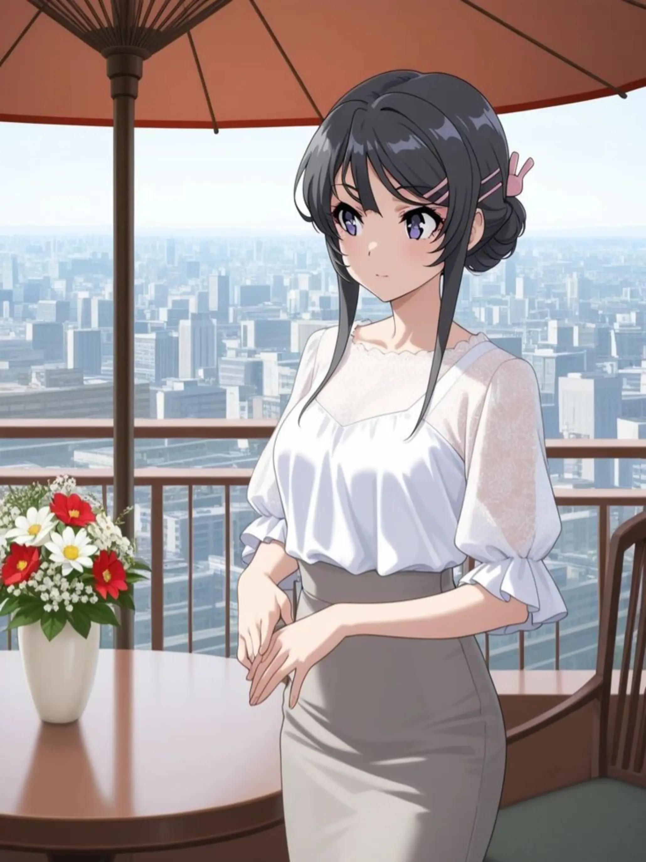@𝐌𝐚𝐢 𝐒𝐚𝐤𝐮𝐫𝐚𝐣𝐢𝐦𝐚