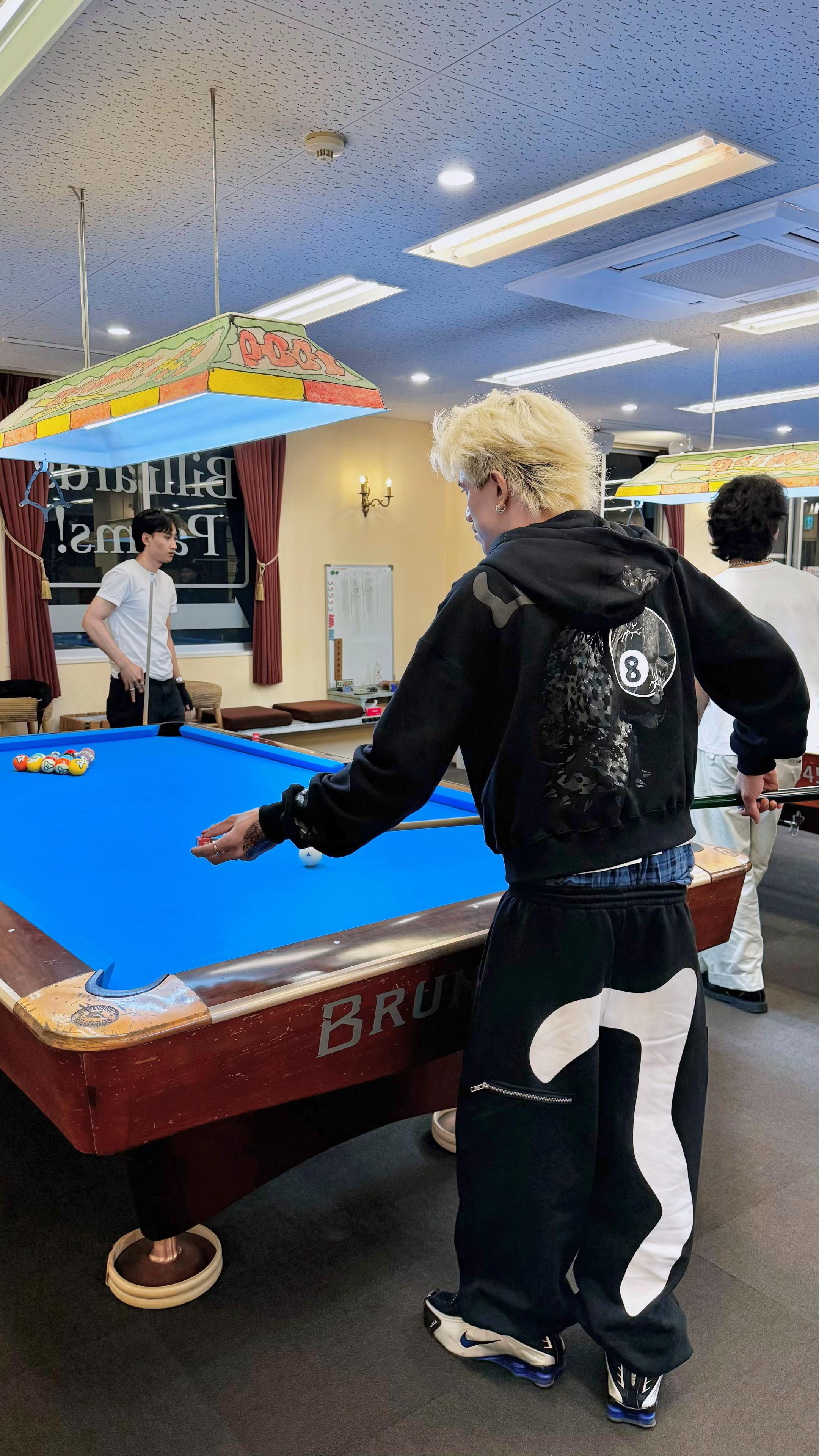 @Xdnd.🇮🇩🇯🇵