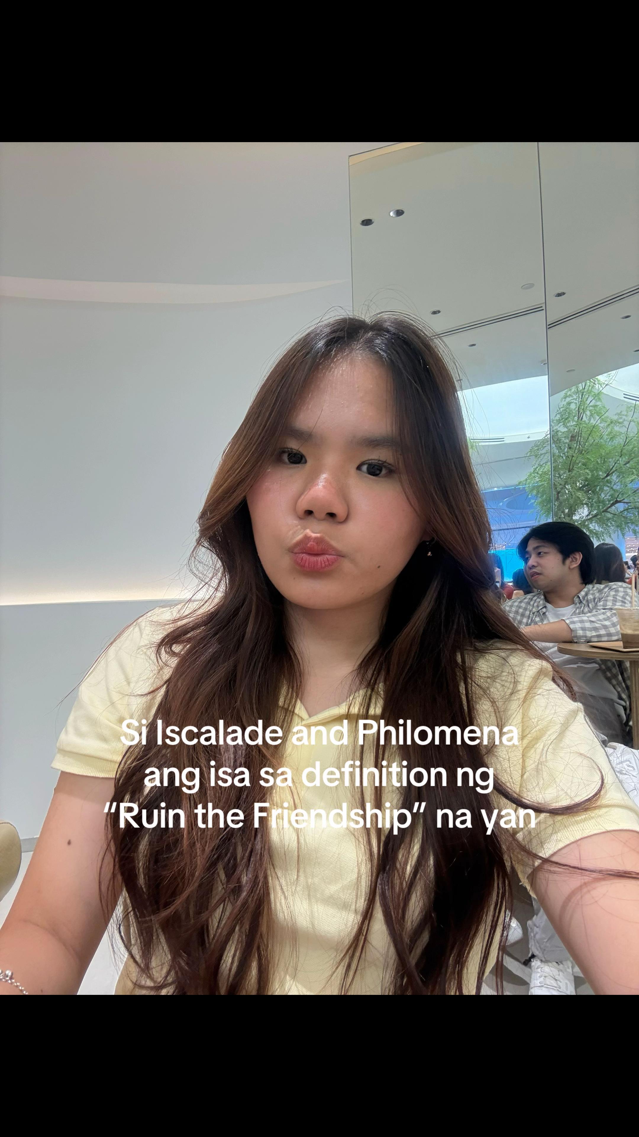 @aria