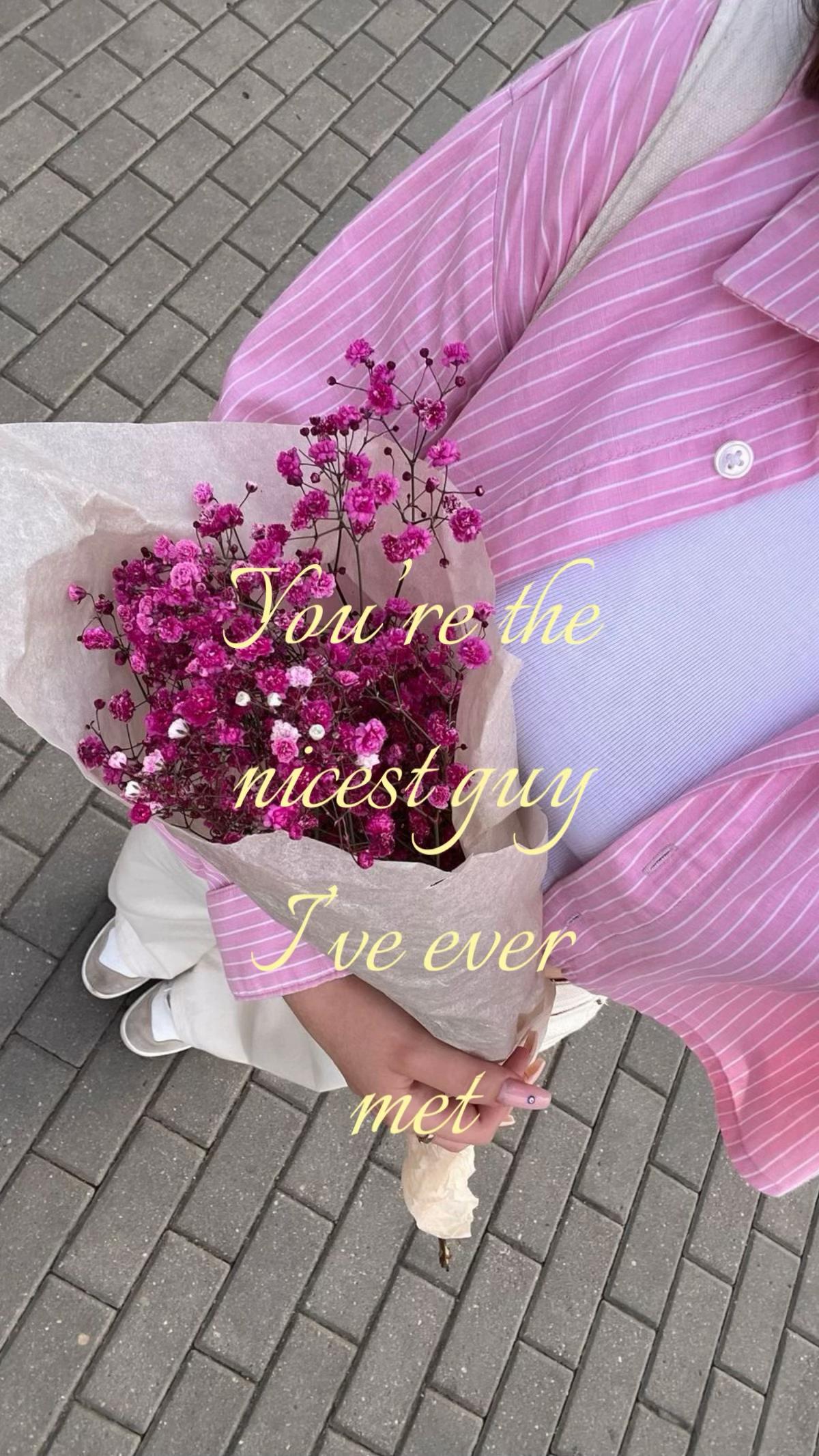 @ciela