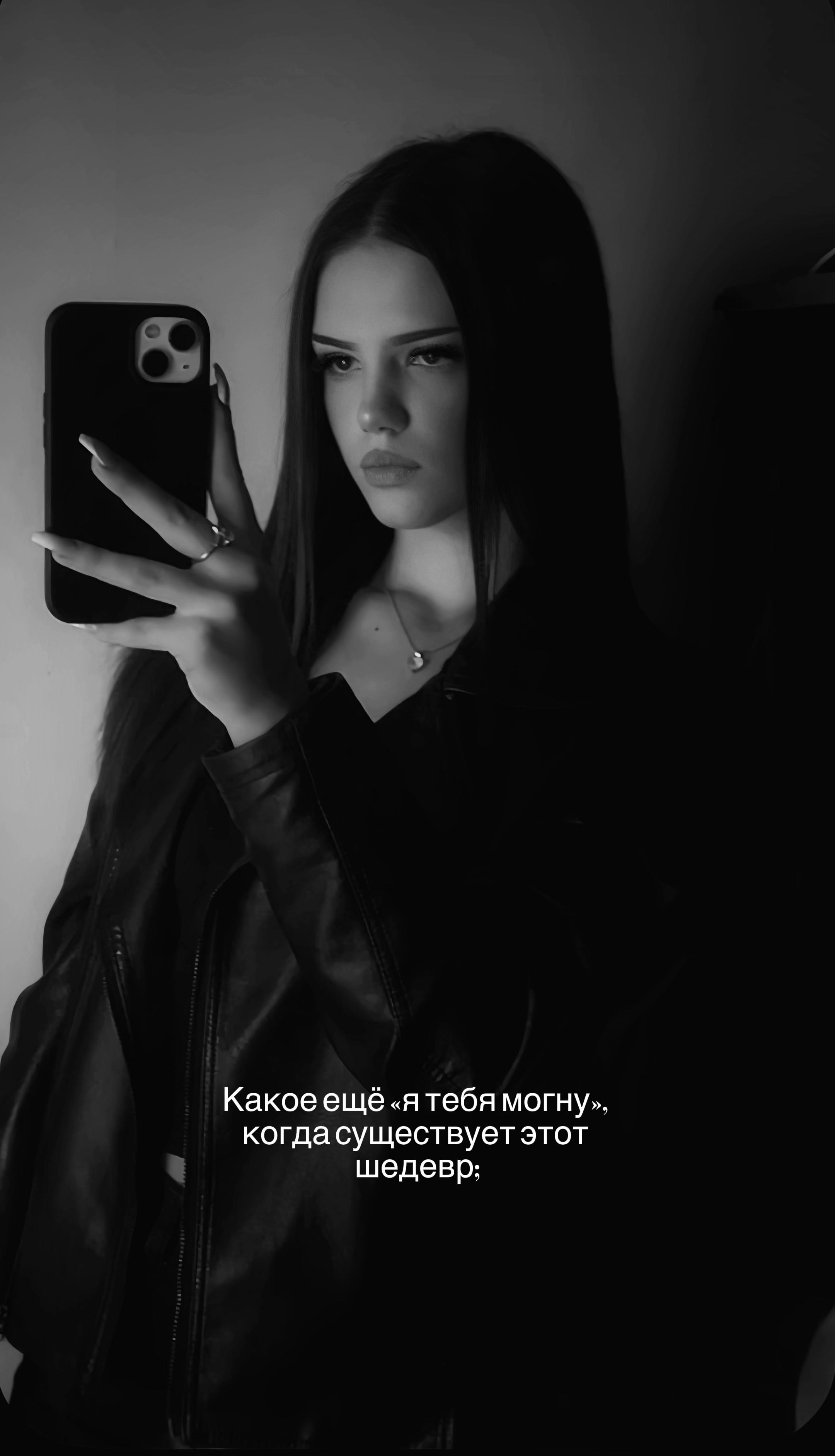 @𝓀🪽