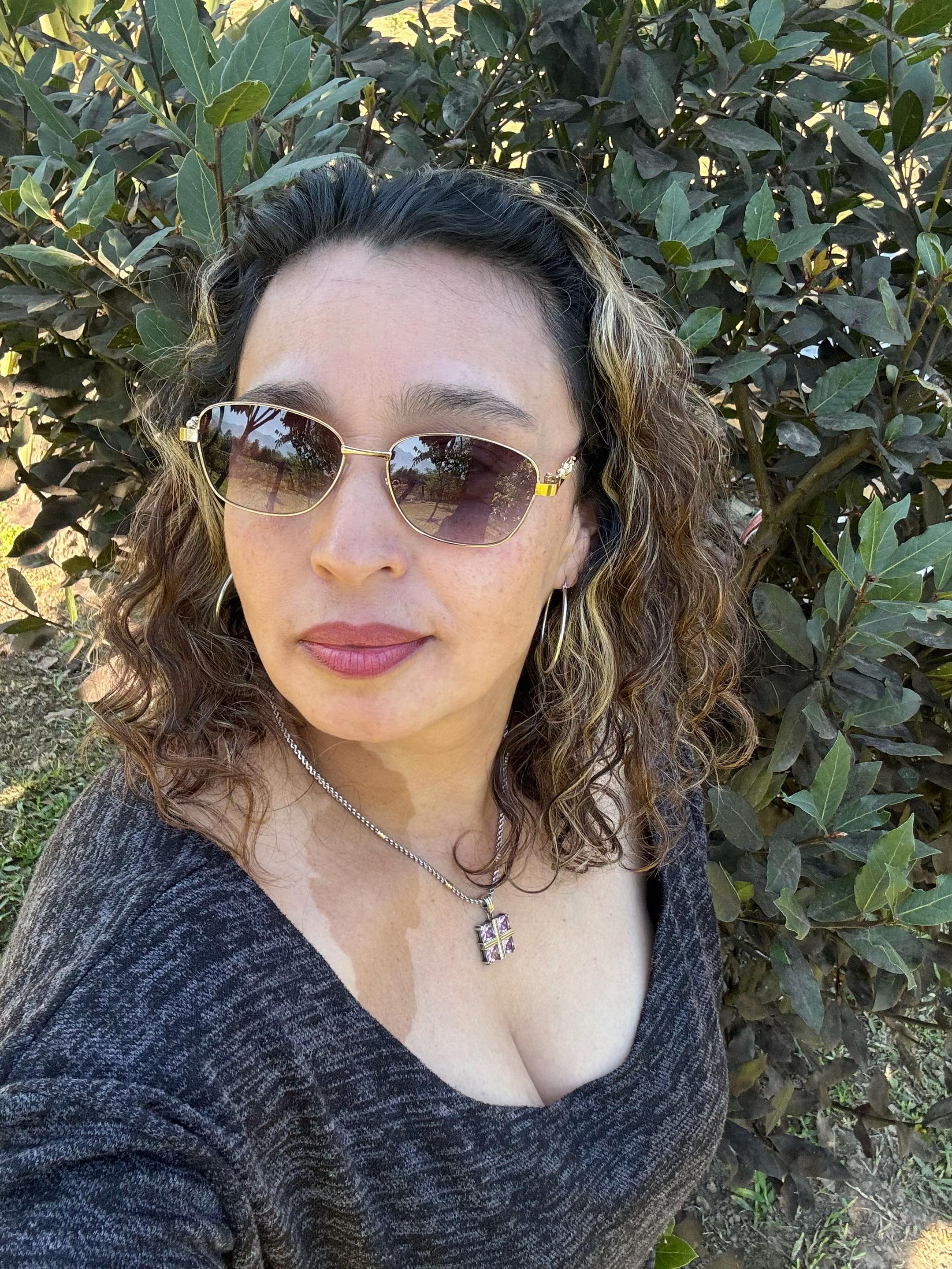 @Maria Fernanda Santillan