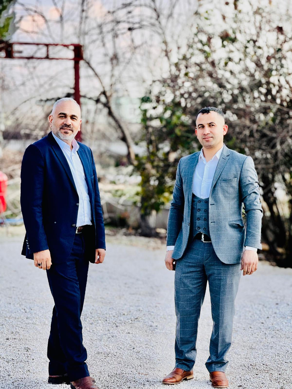 @Ibrahim Yıldız