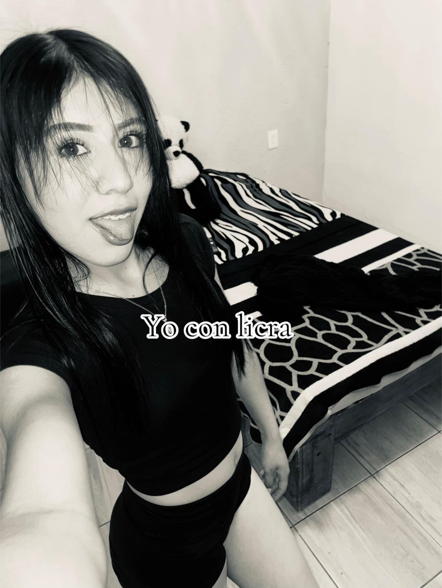 @Evi💗