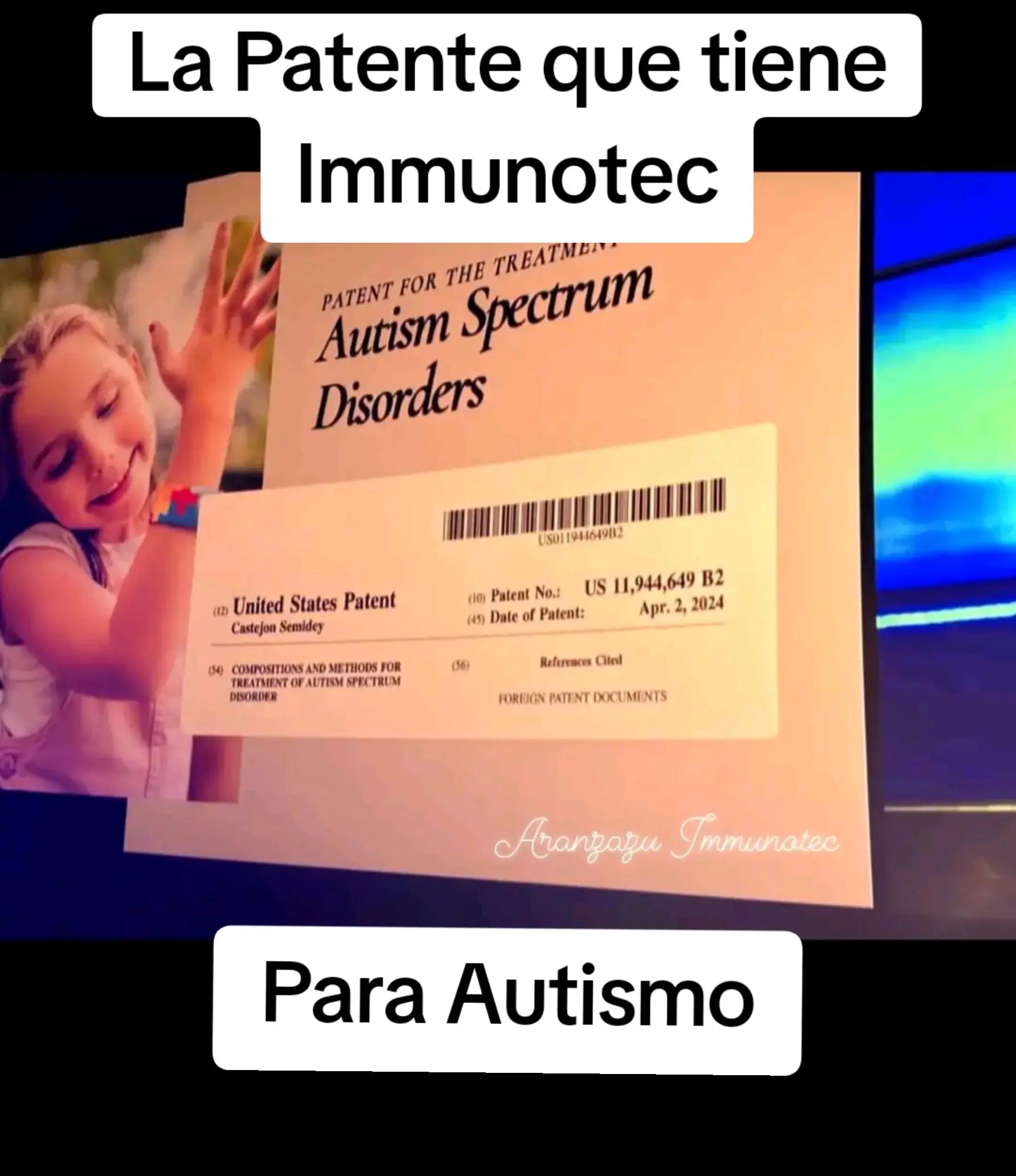 @Alberth Díaz | Glutatión 🧬