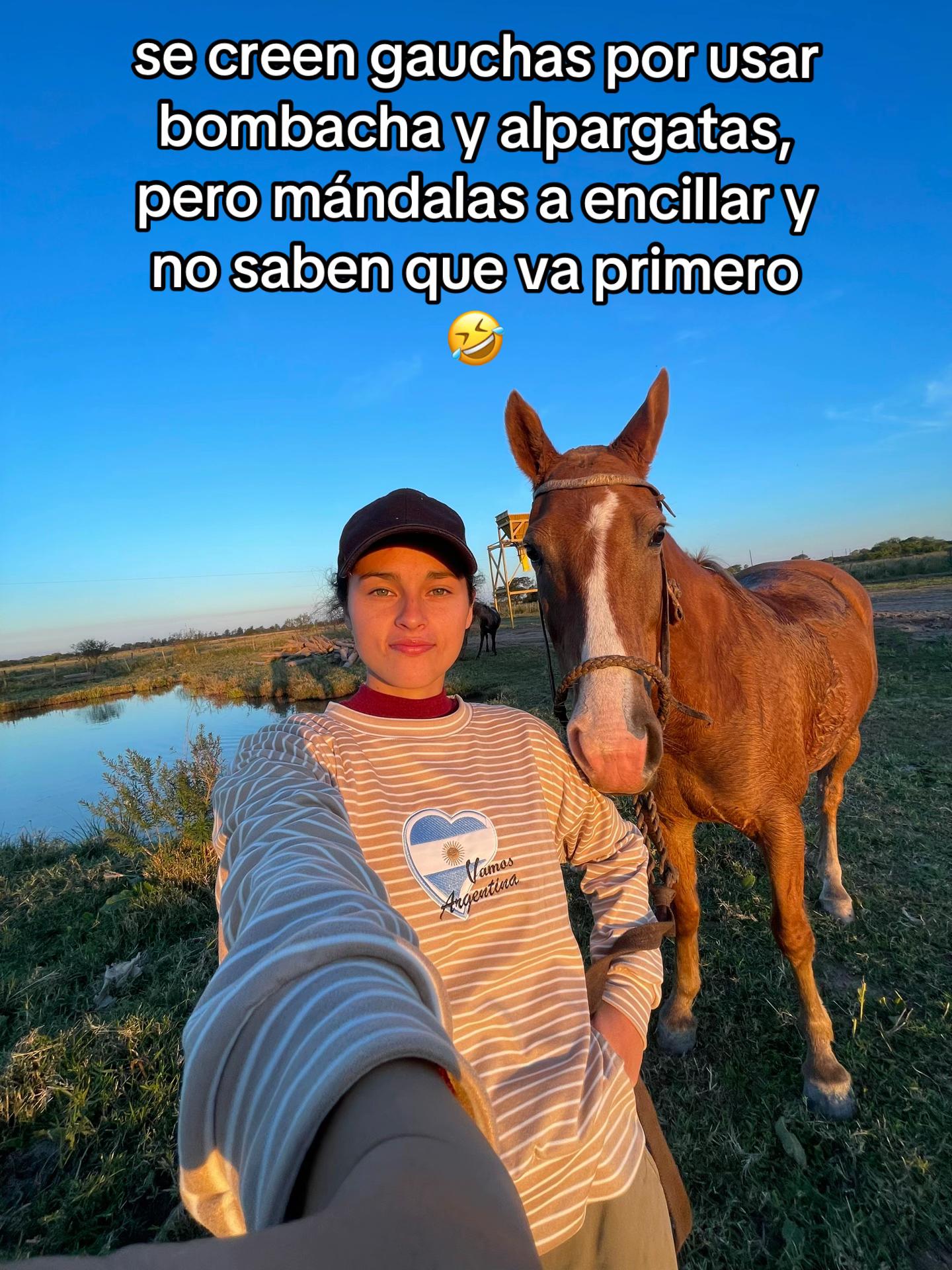 @yassmin1c