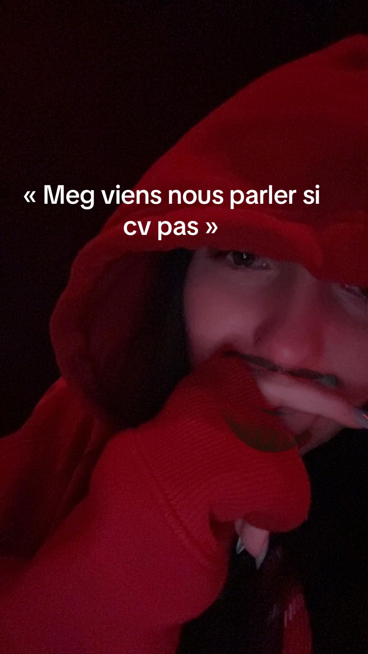 @megane_15