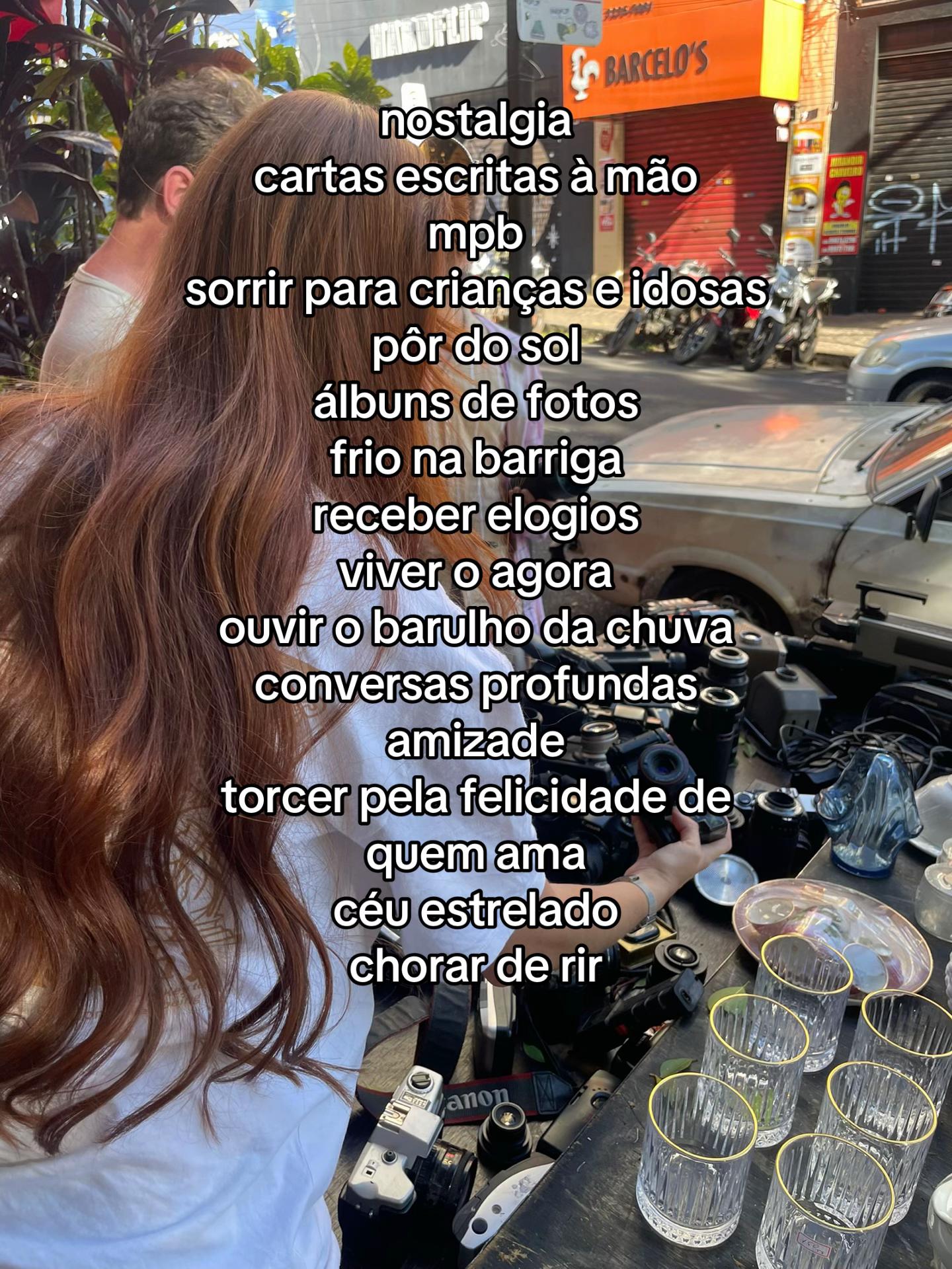 @Caroline🍒