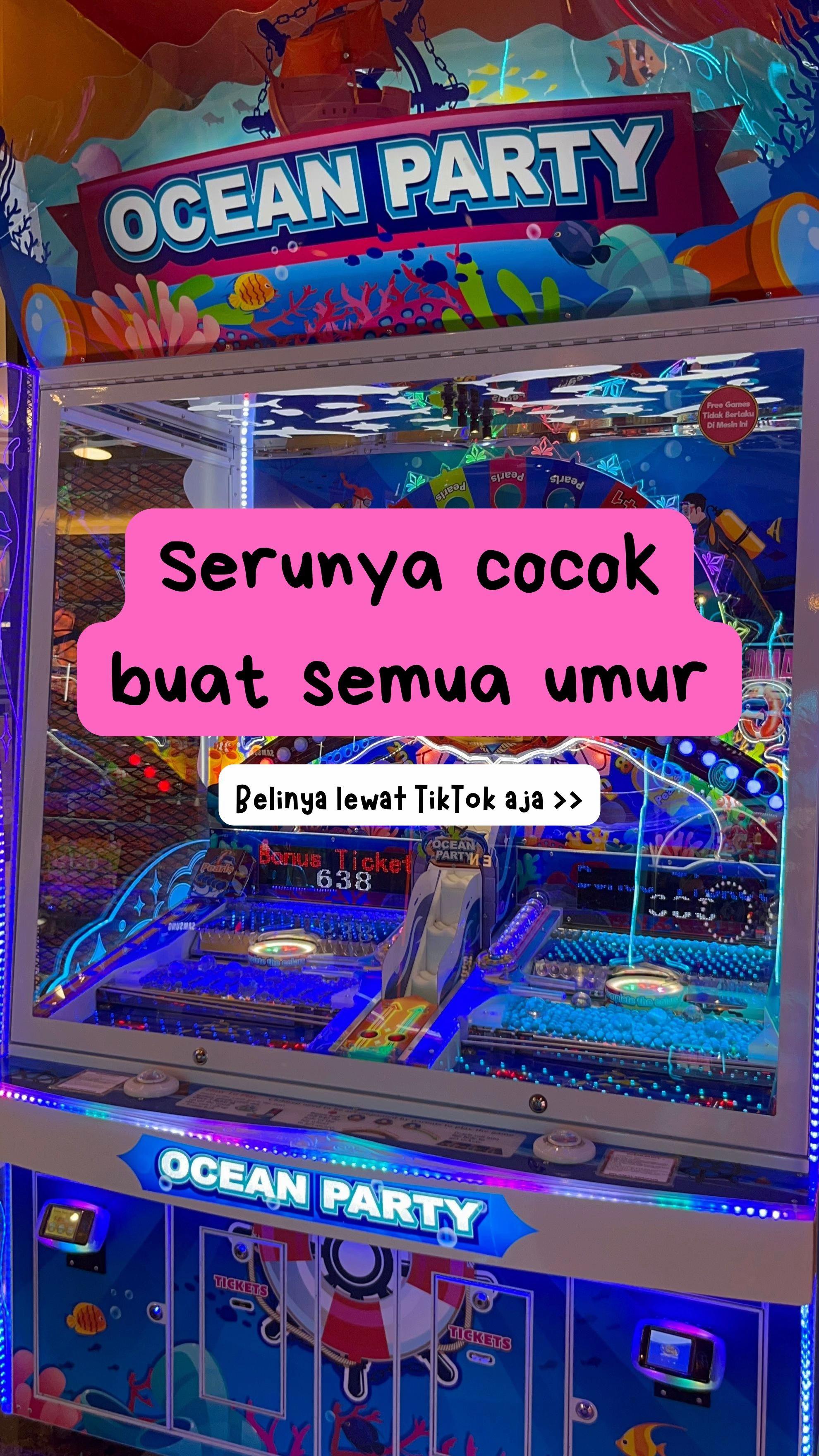 @astria selviani