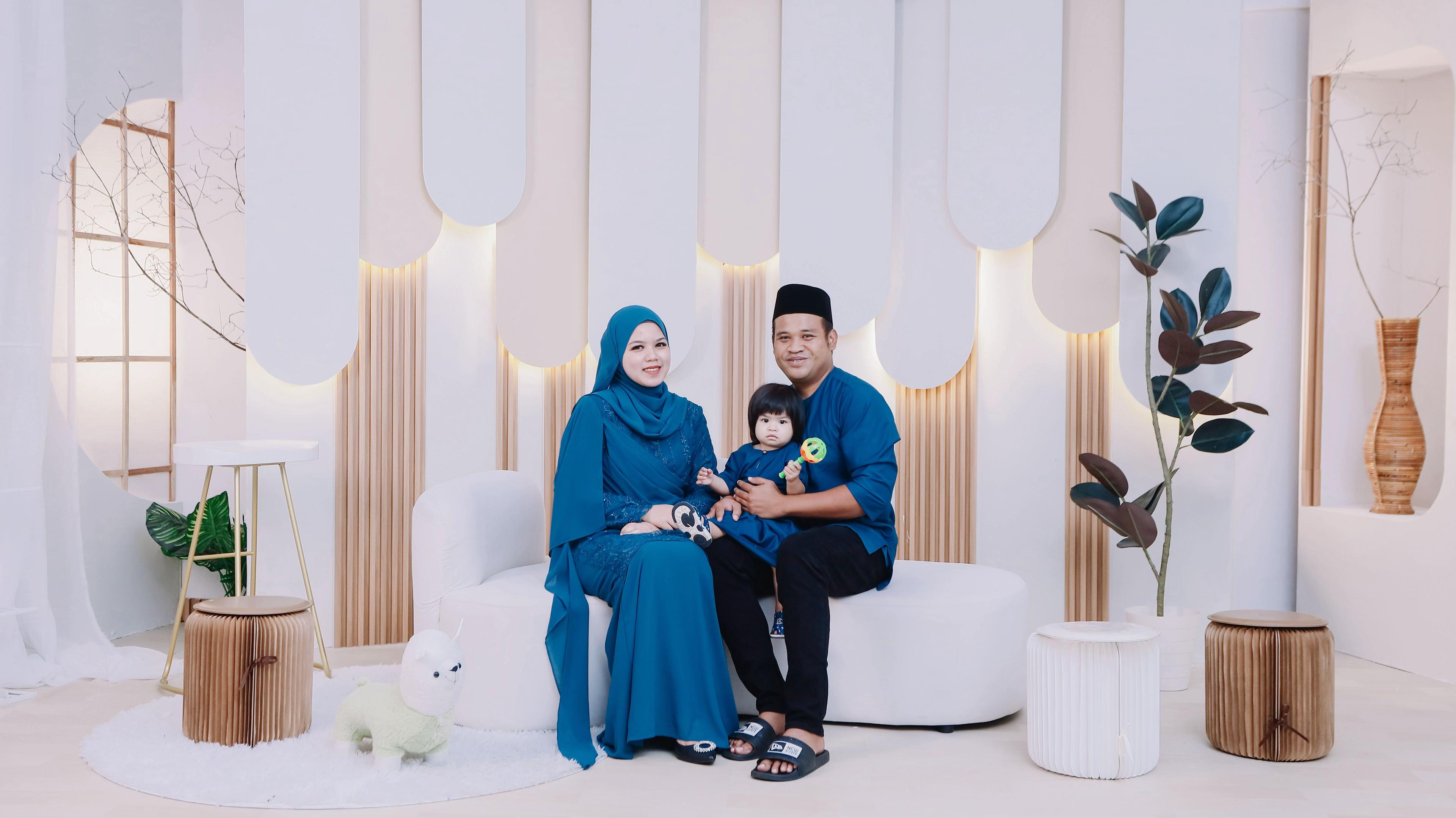 @Qazlin