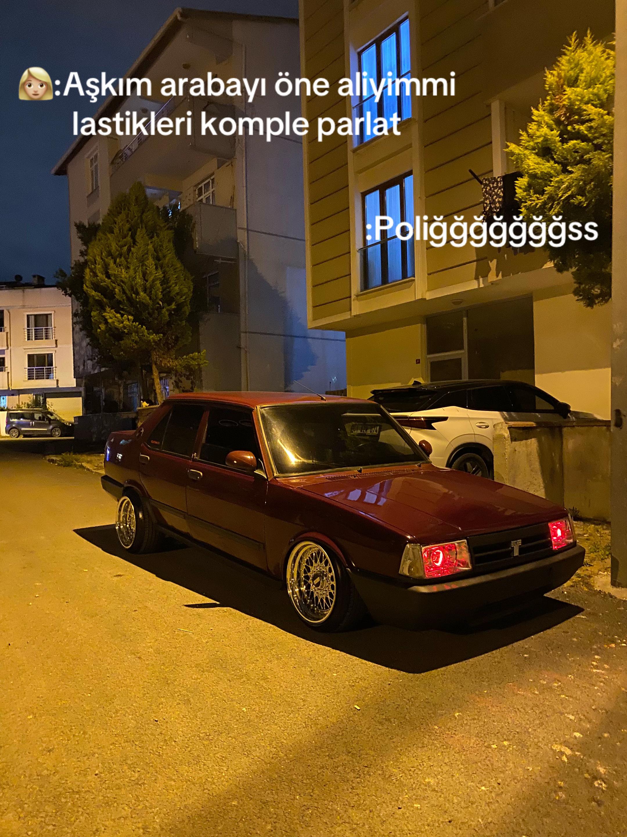 @Eren