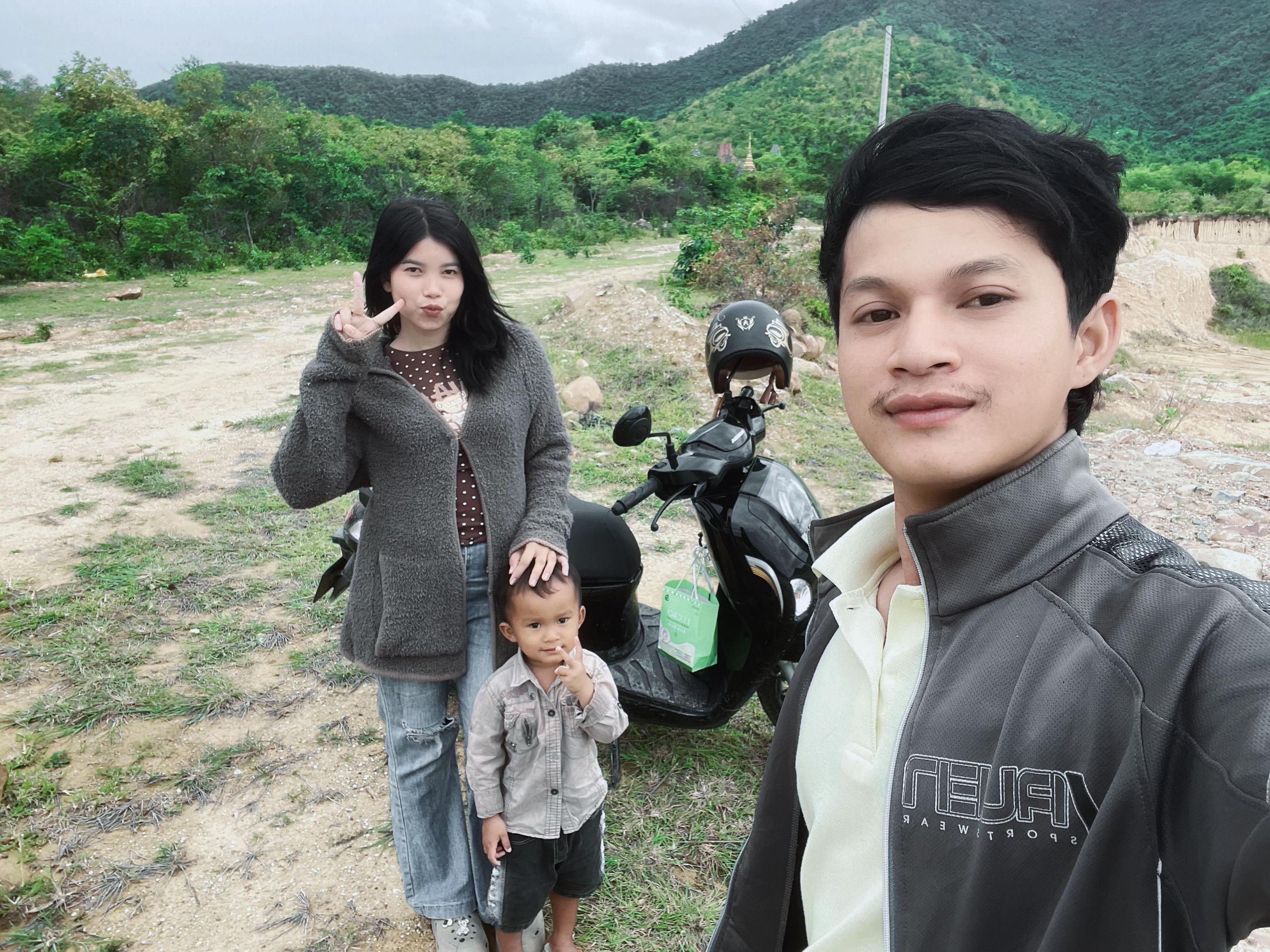 @NAA🫶🏻