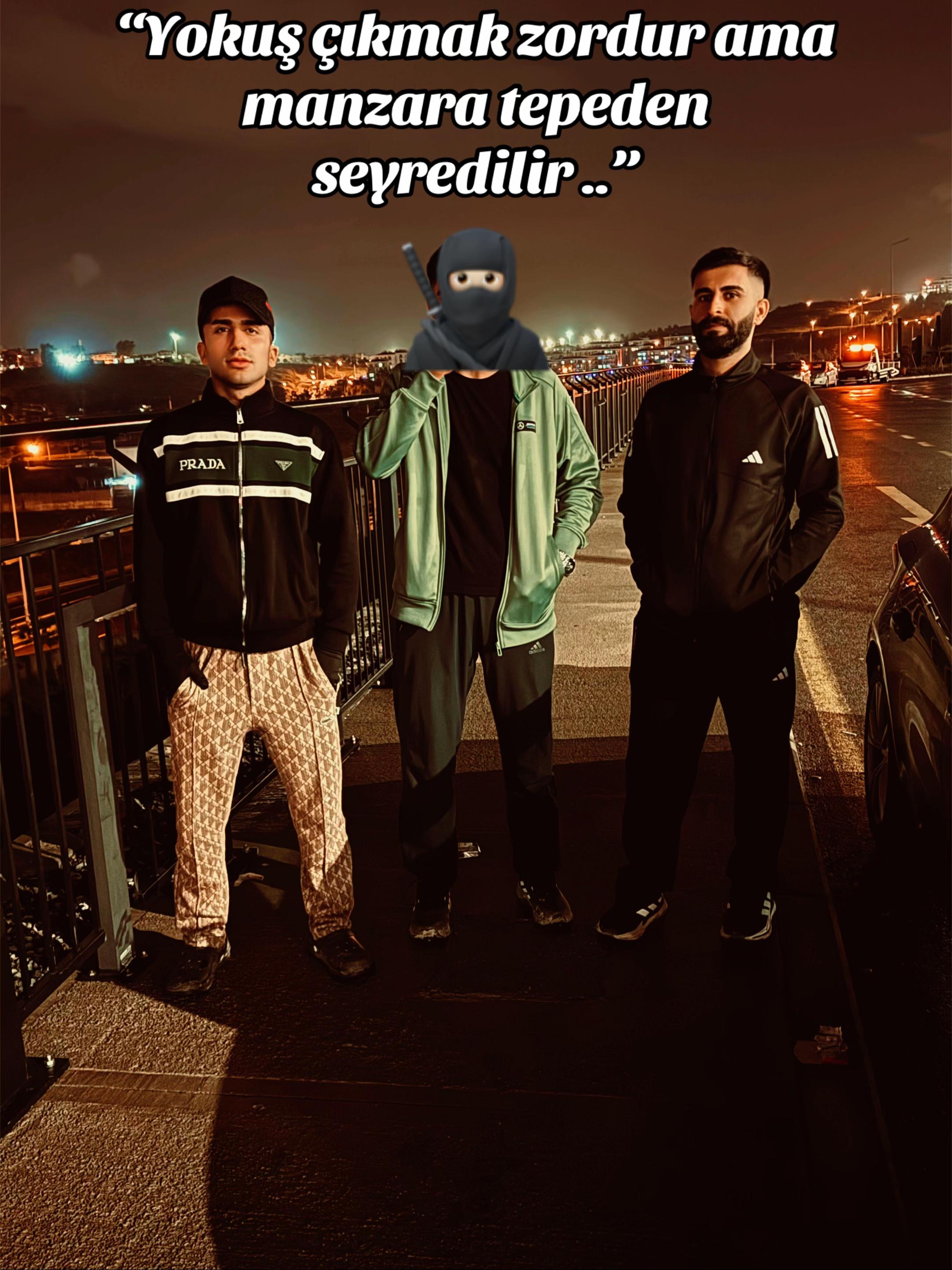 @FERHAT YILDIRIM