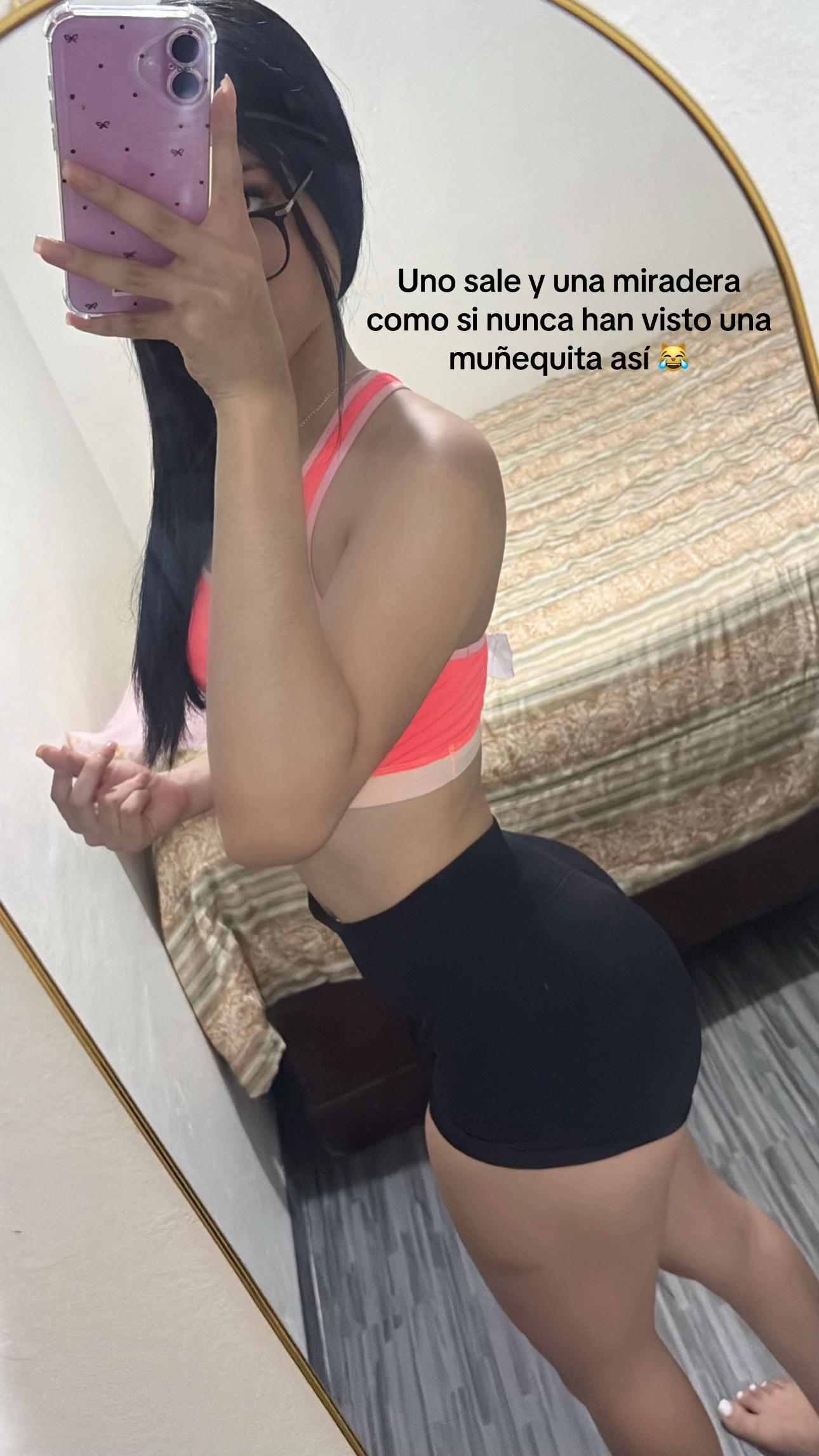 @𝓜𝓮𝓵𝓪𝓷𝔂
