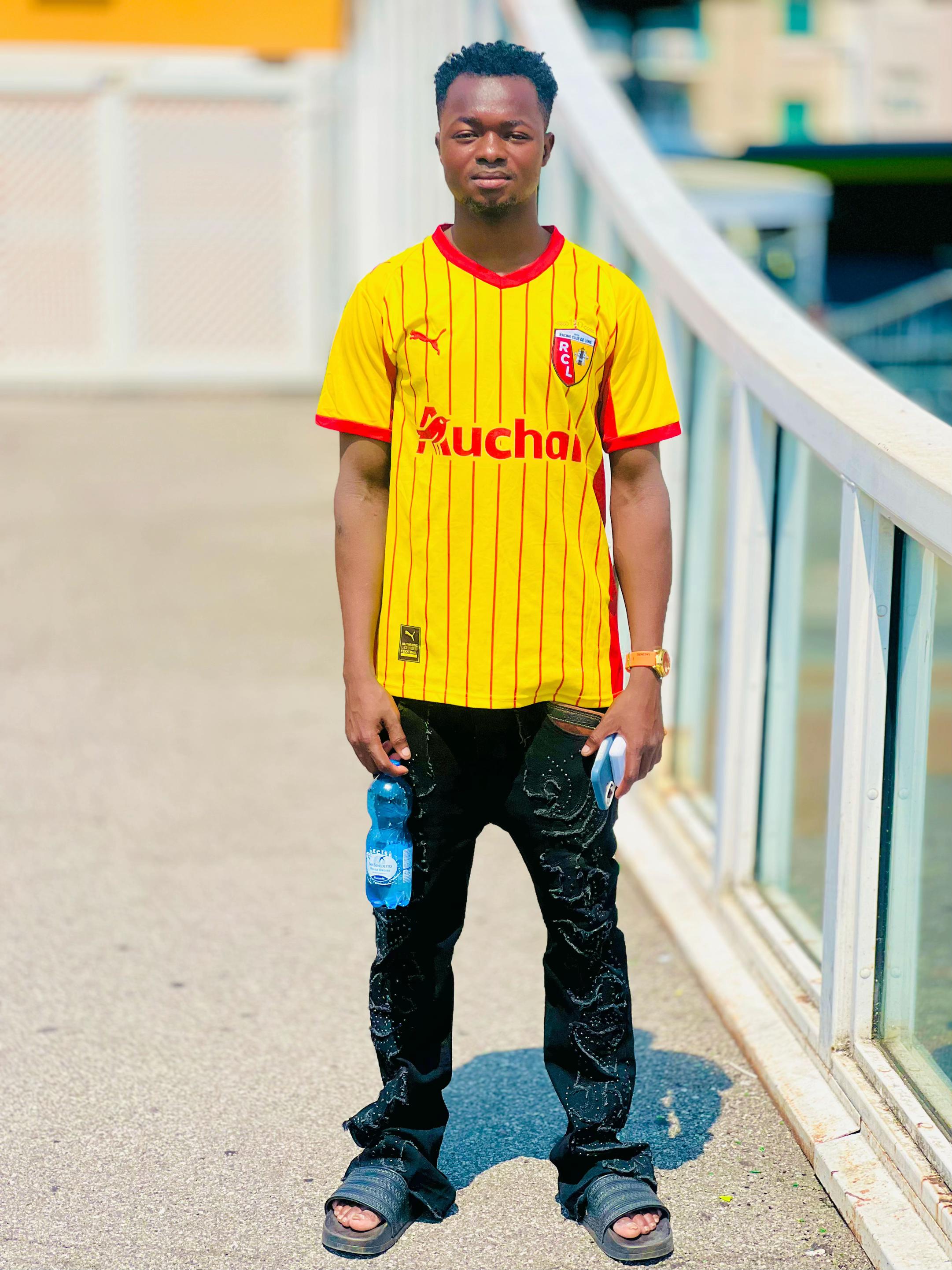 @MEC HUMBLE 🇧🇫❤️✌️🇨🇮