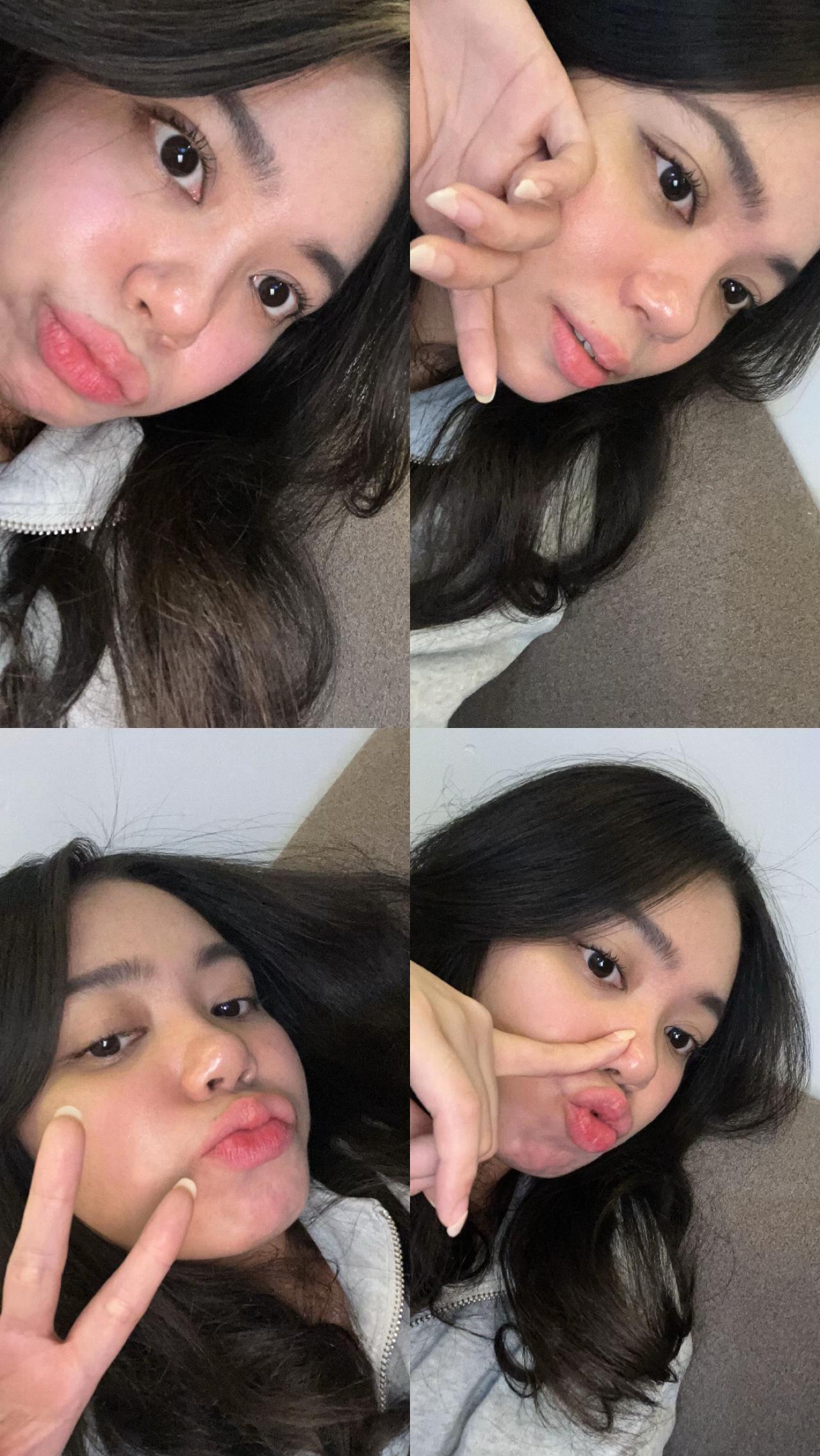 @_ryry_