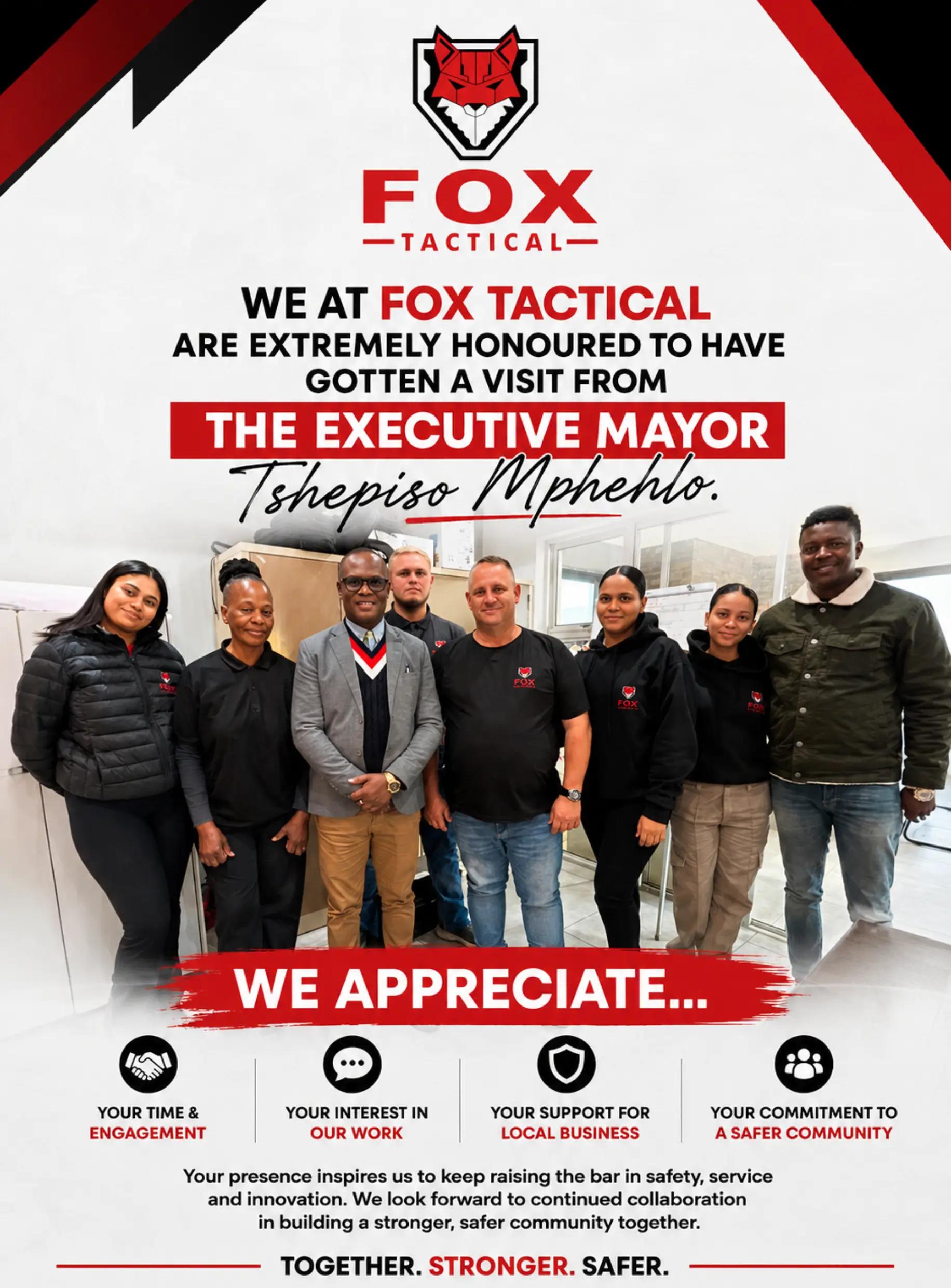@Fox_Tactical