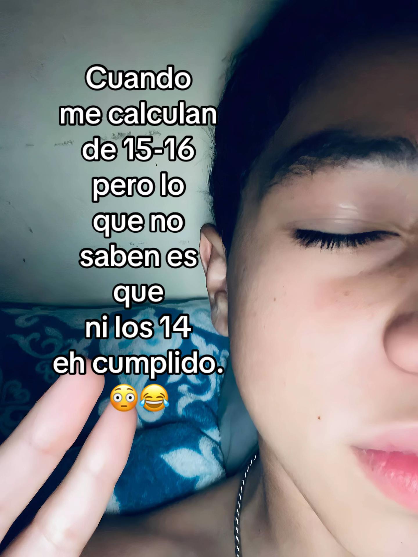 @𝓑𝓪𝓫𝔂 𝓰𝓵𝓸𝓬𝓴 👶🏻