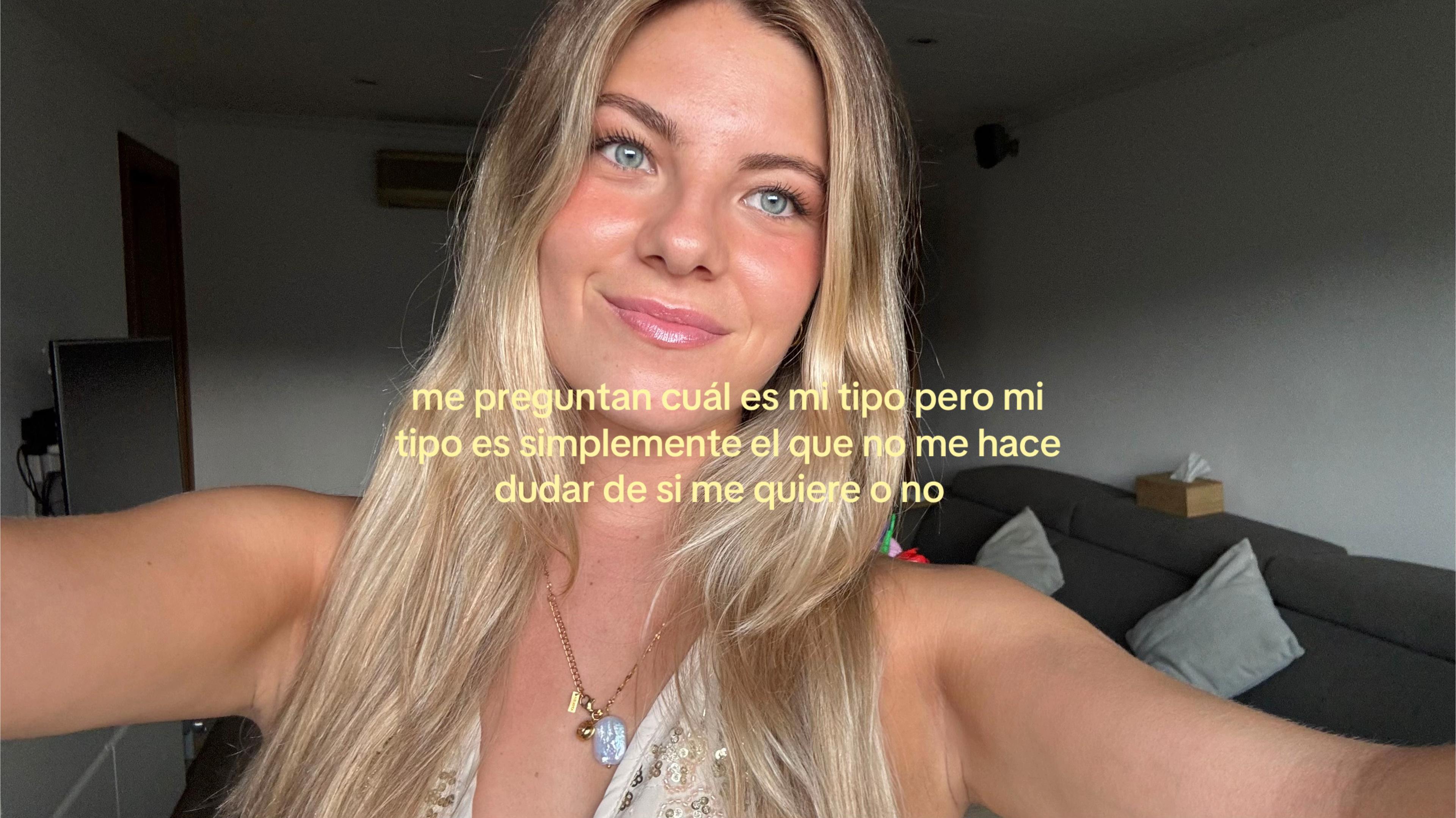 @nerea barroso