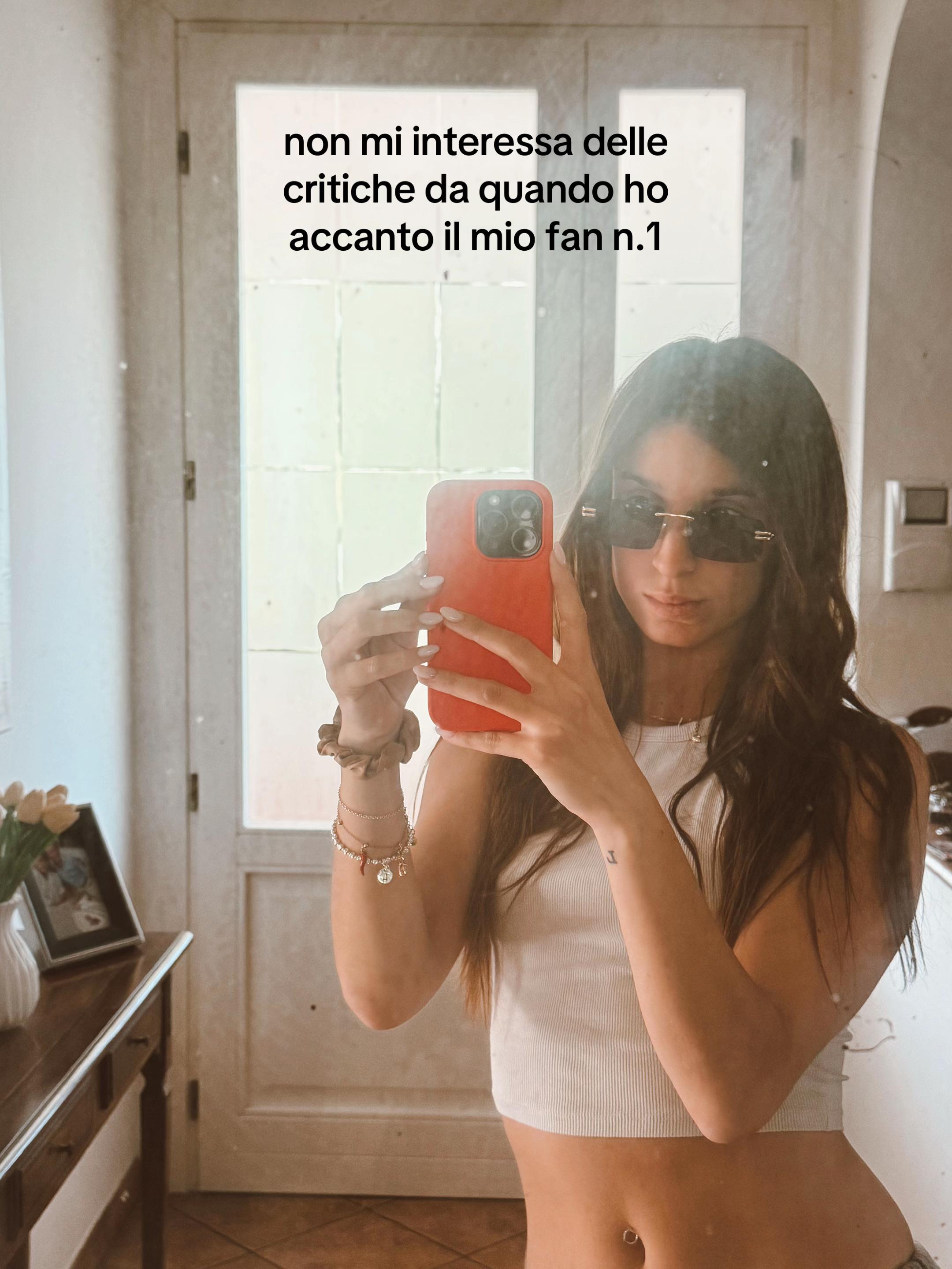 @_laurafontana_