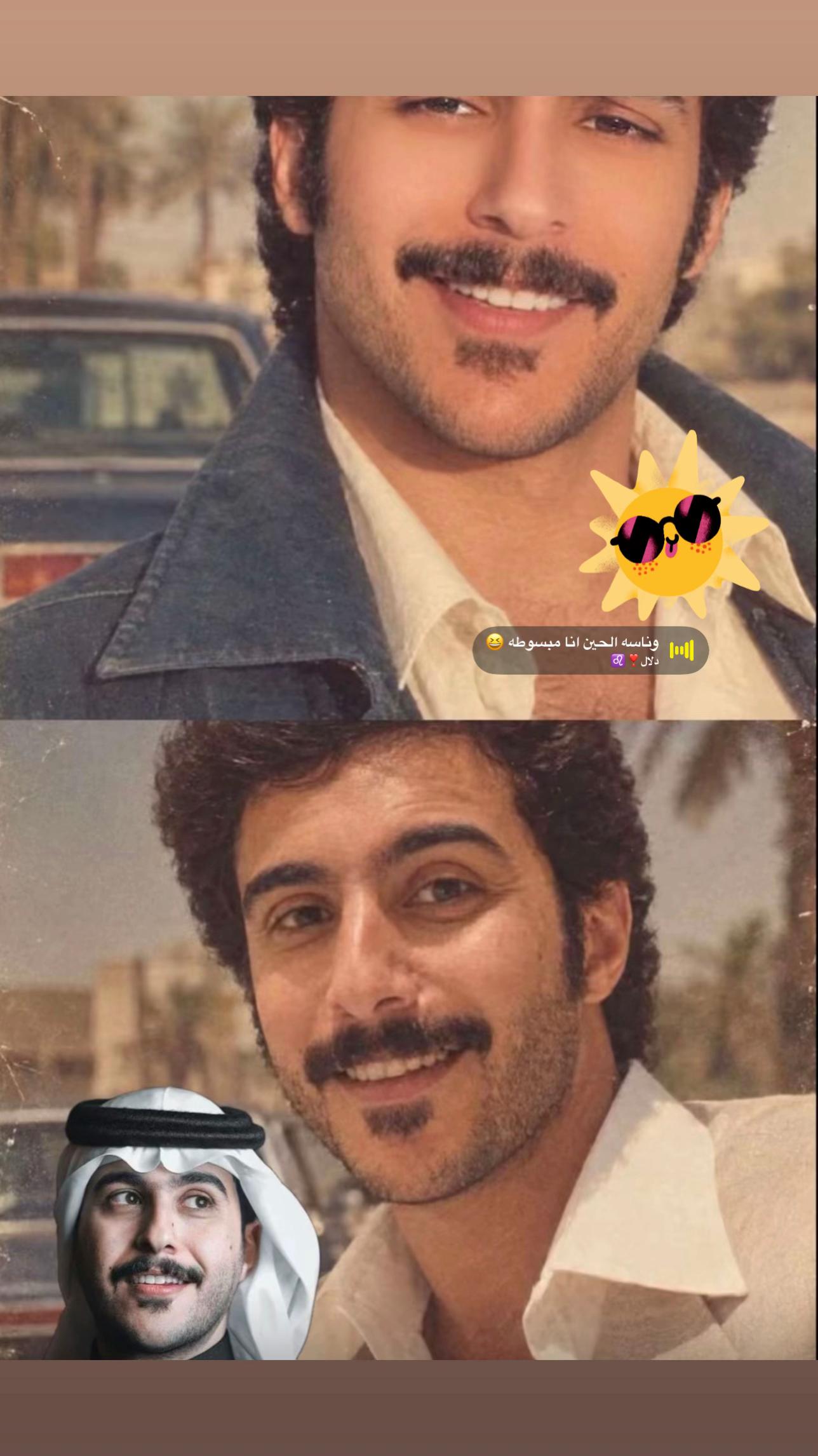 @Al3nod シ