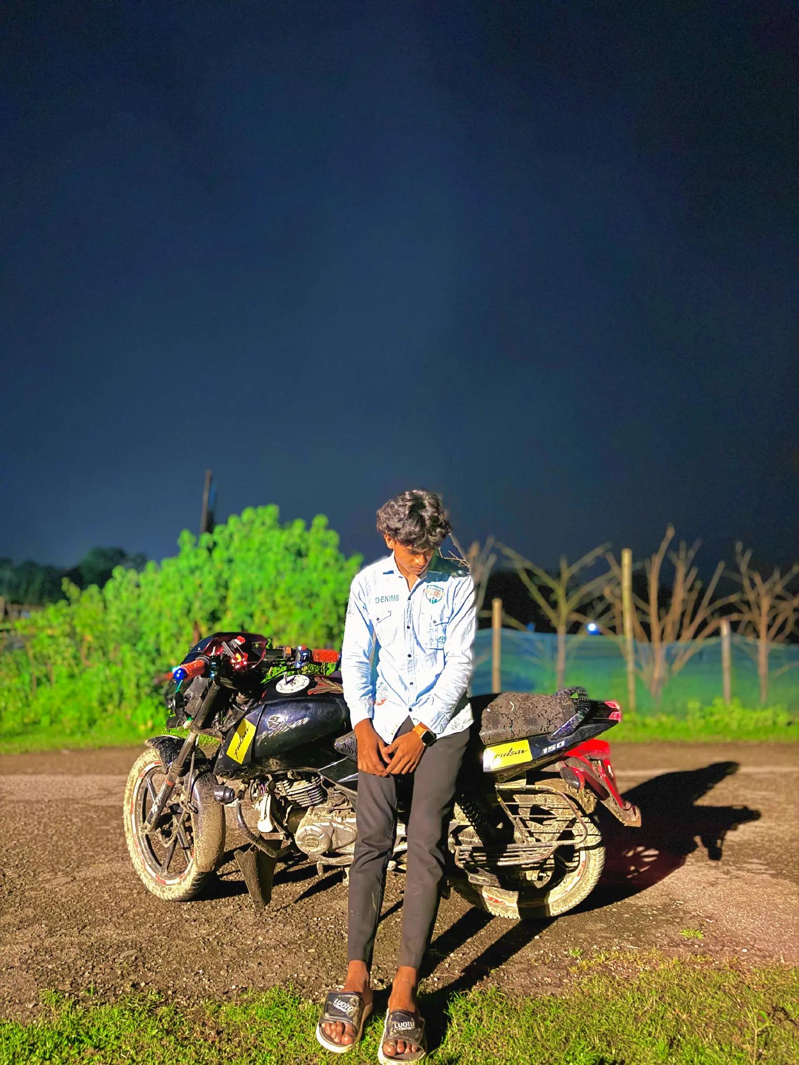 @ব্যর্থ জীবন!