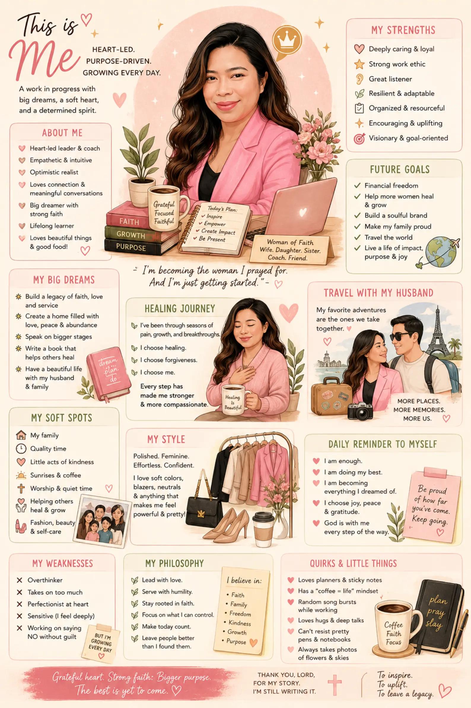 @iamsailormom