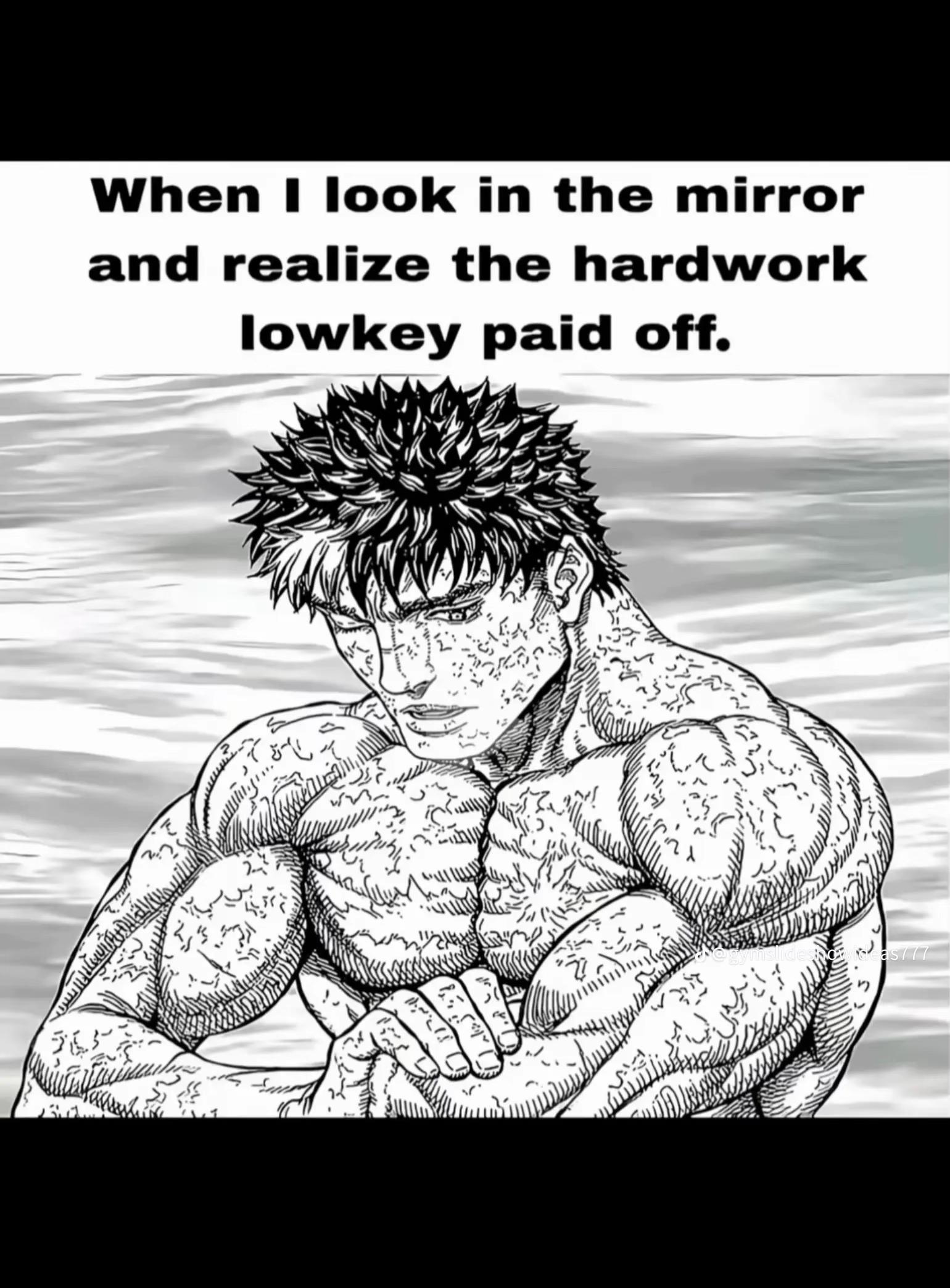 @haydenlewsley