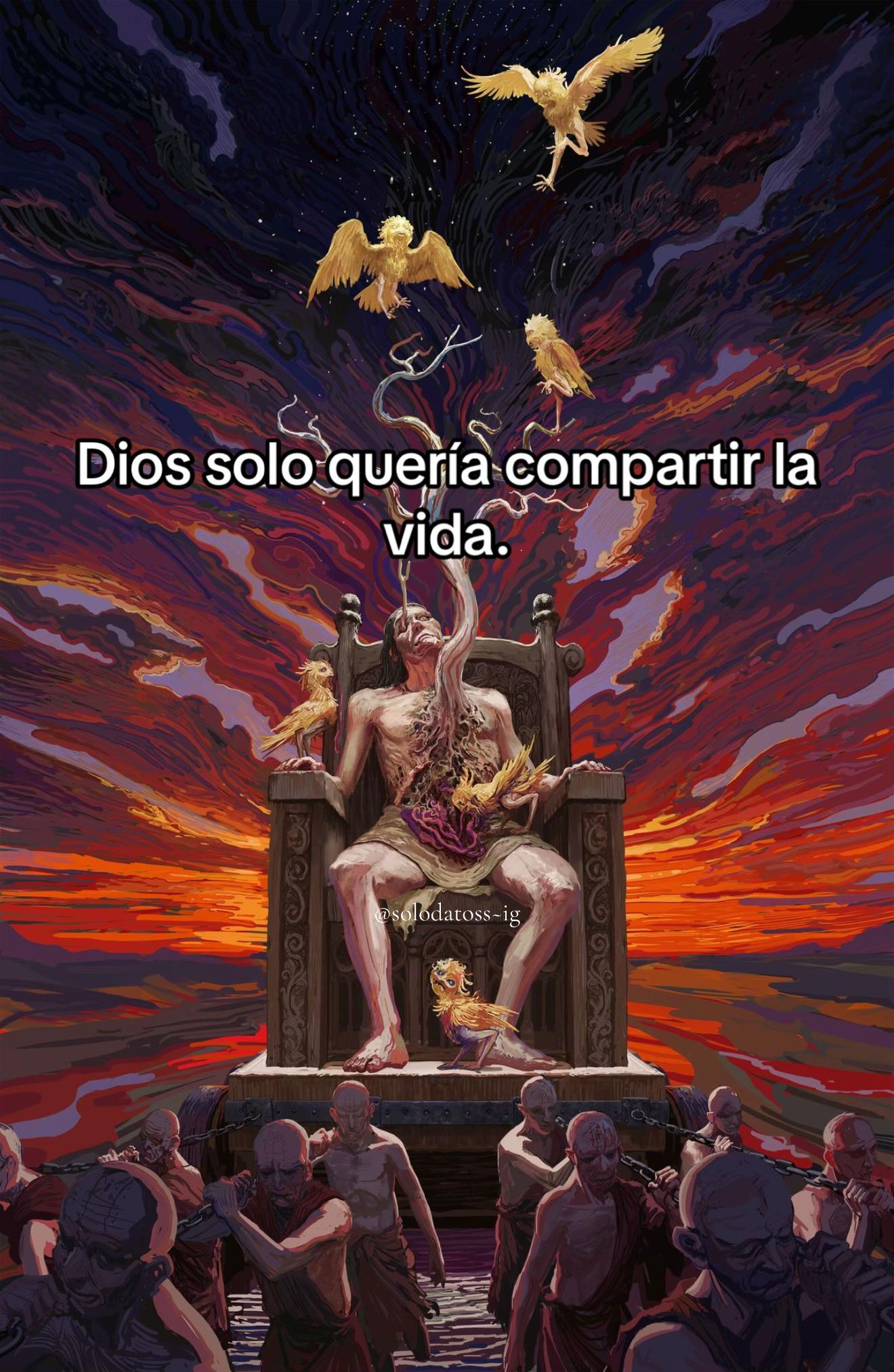 @SoloDatos