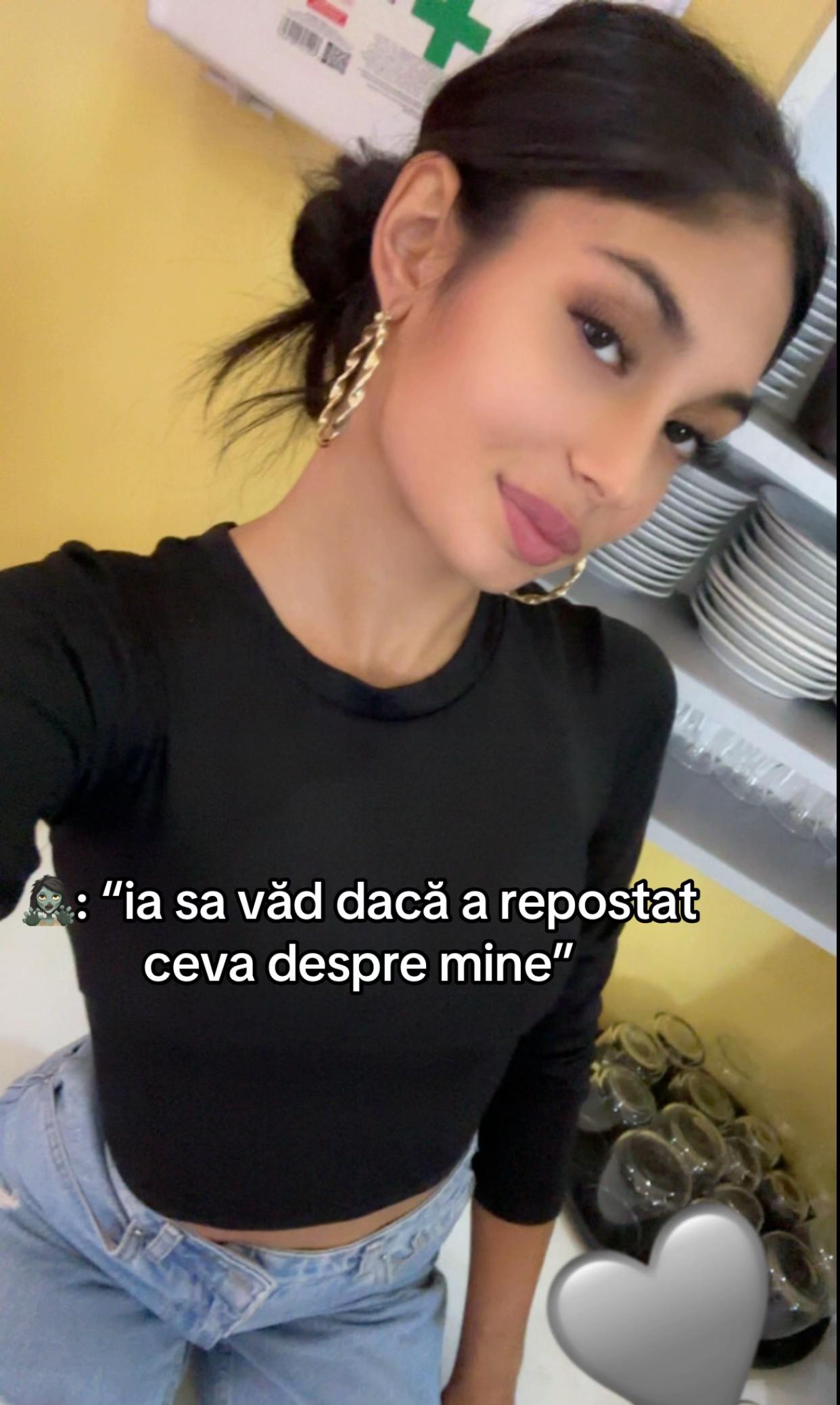 @larysaaa.