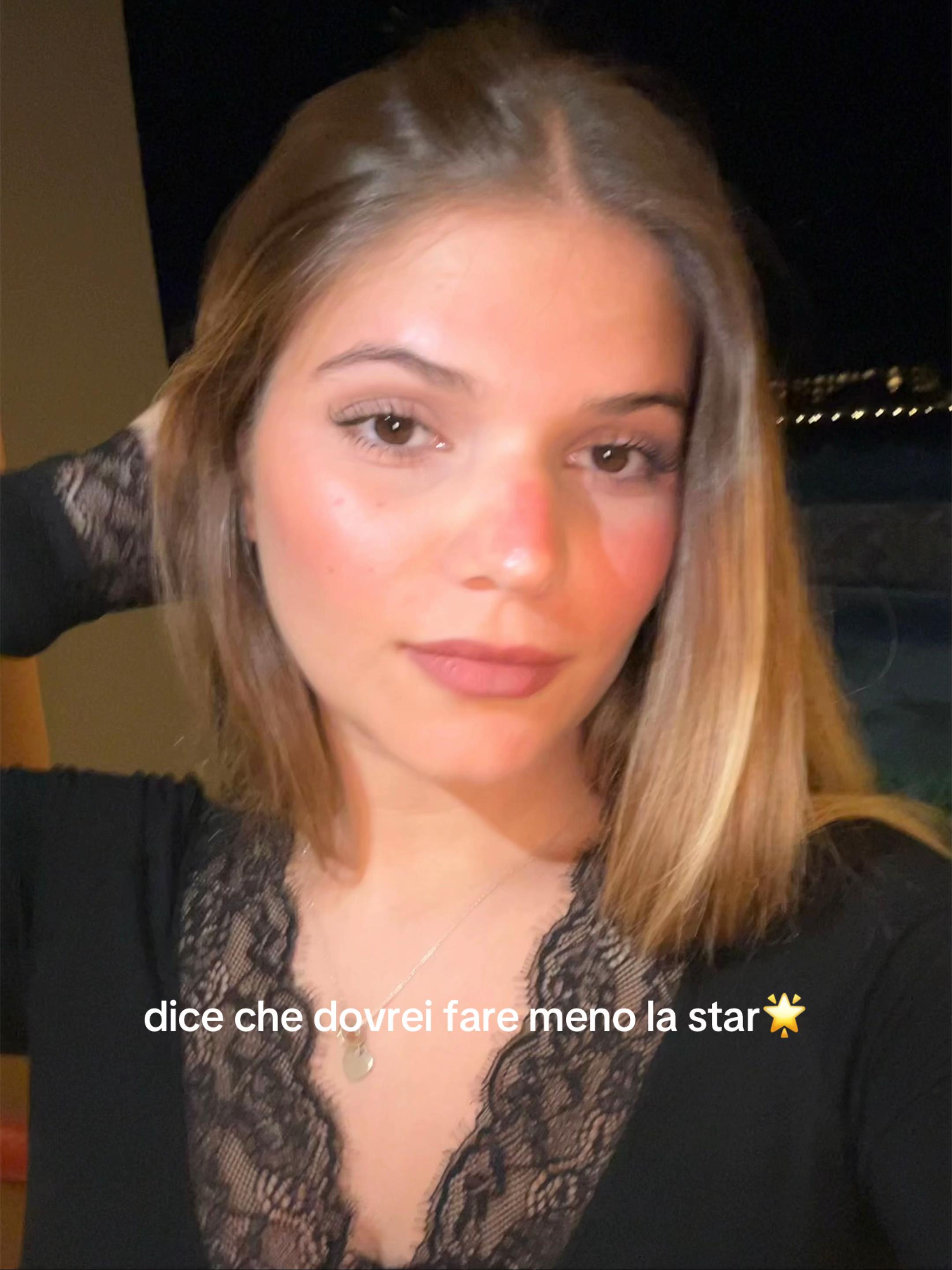 @ginevra👼🏻