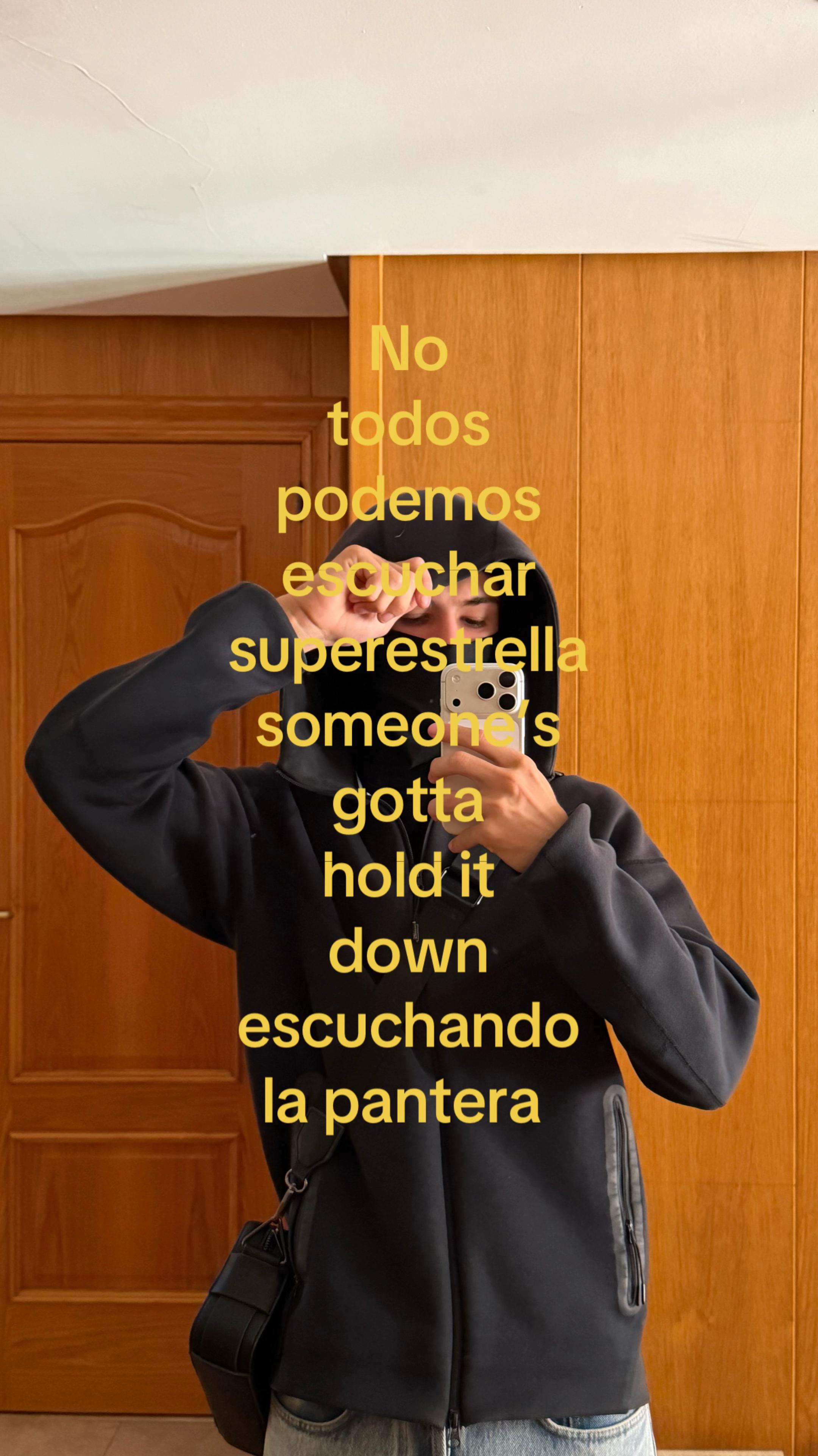 @javiierplanells