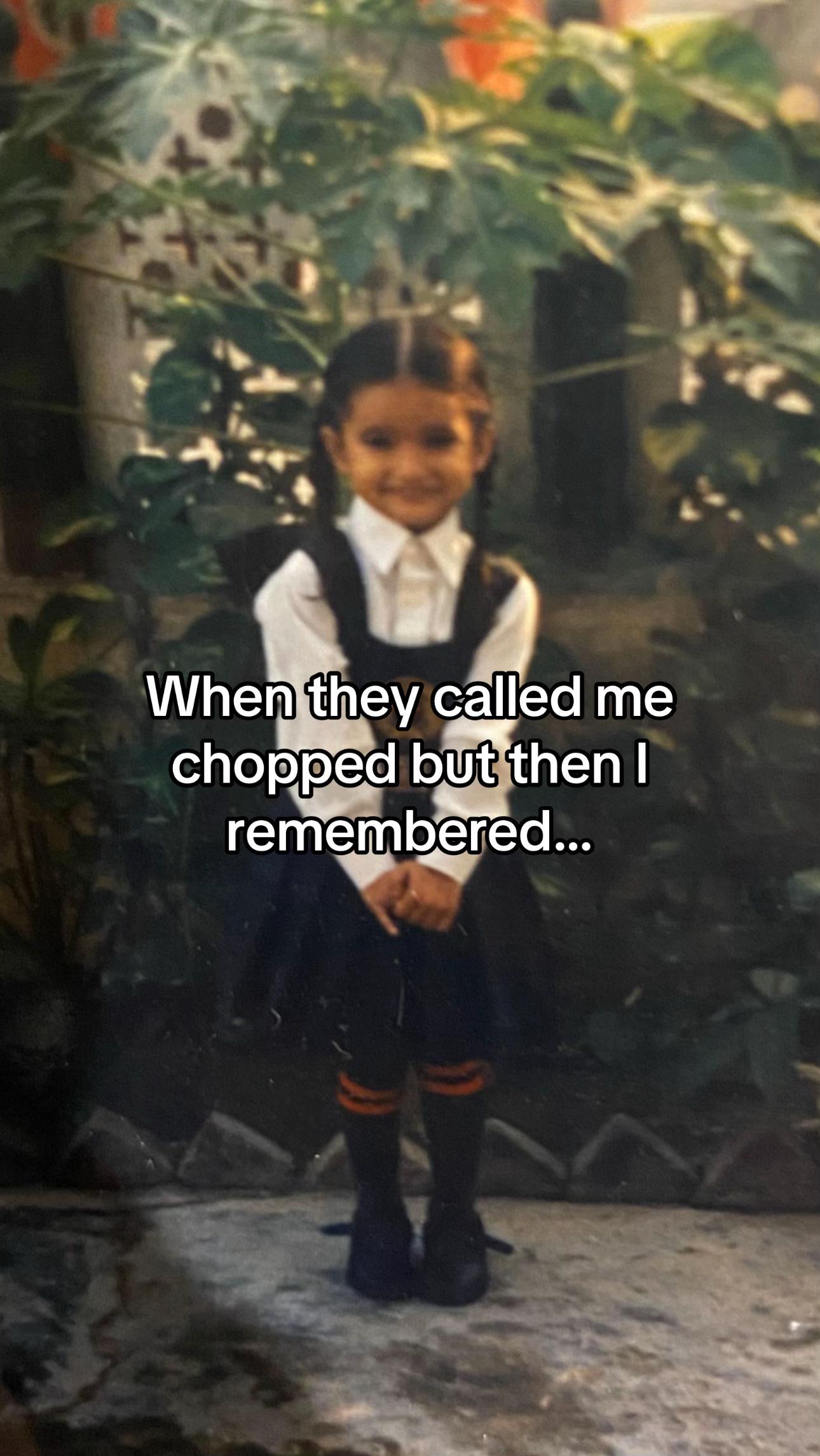 @Josheen Dhillon