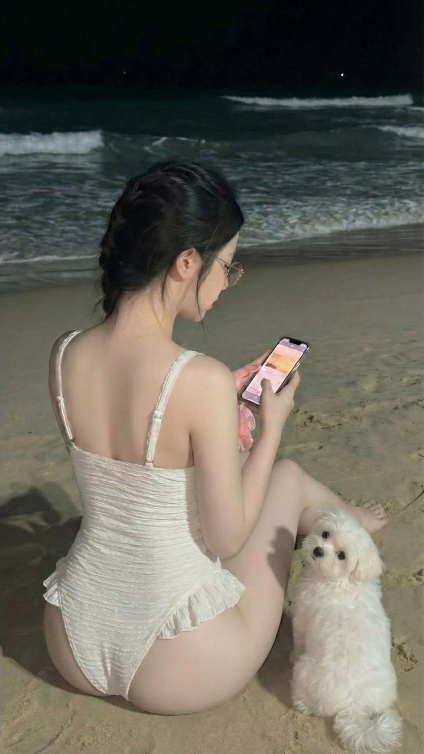 @Quỳnh Anh Alice 💋