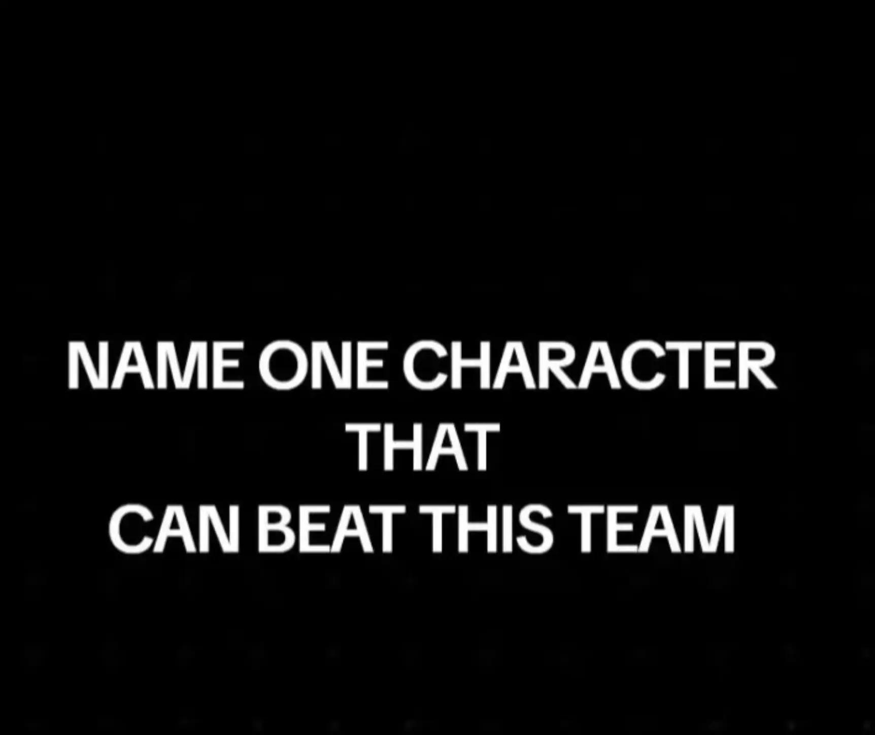 @Sasuke Otsutsuki