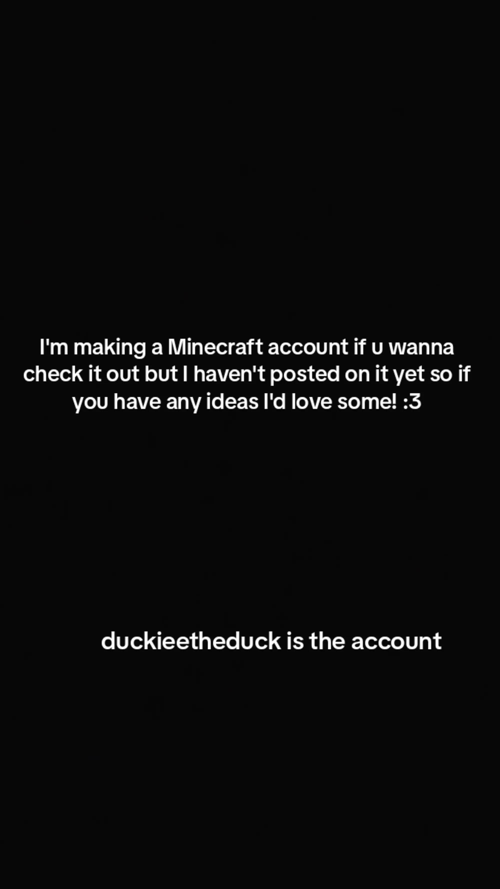 @𖦹𖥉𝕟𝕚𝕩𝕚𝕟𝕚𖥉𖦹