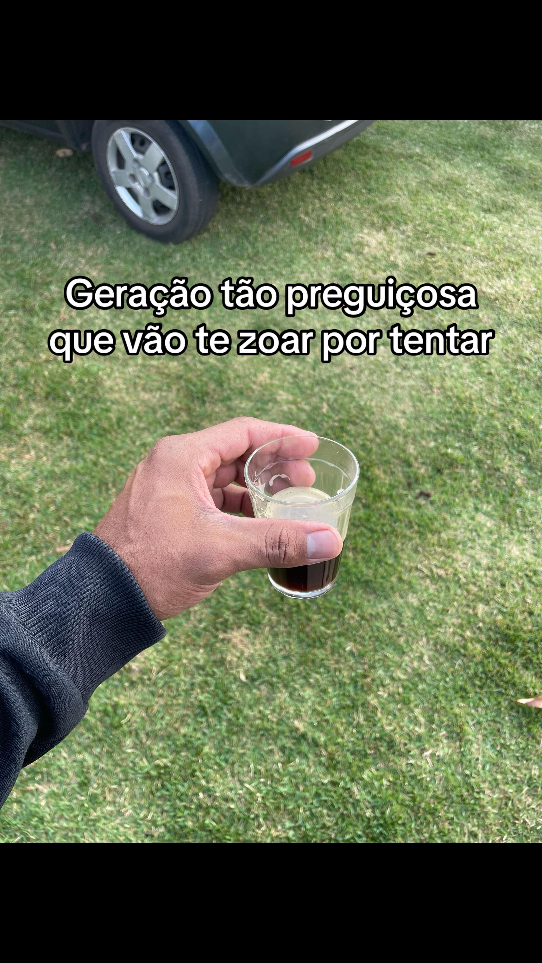 @negrau.defato📍