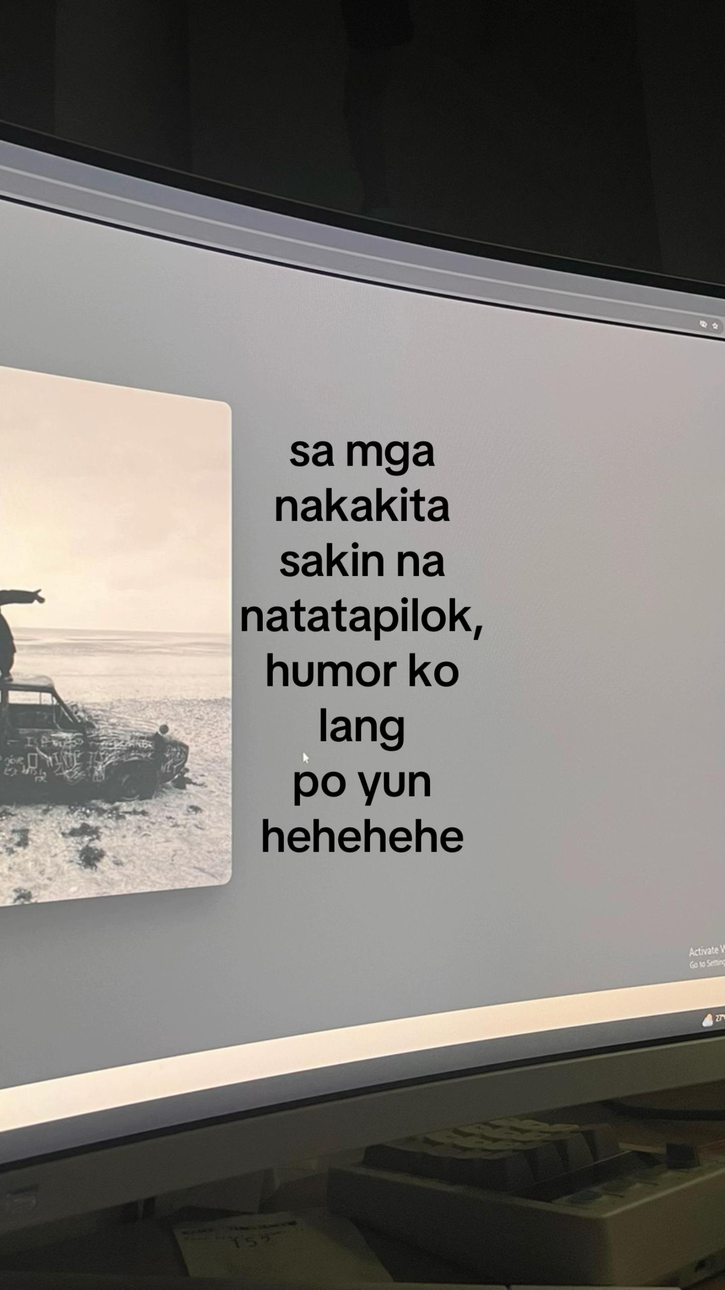 @raine