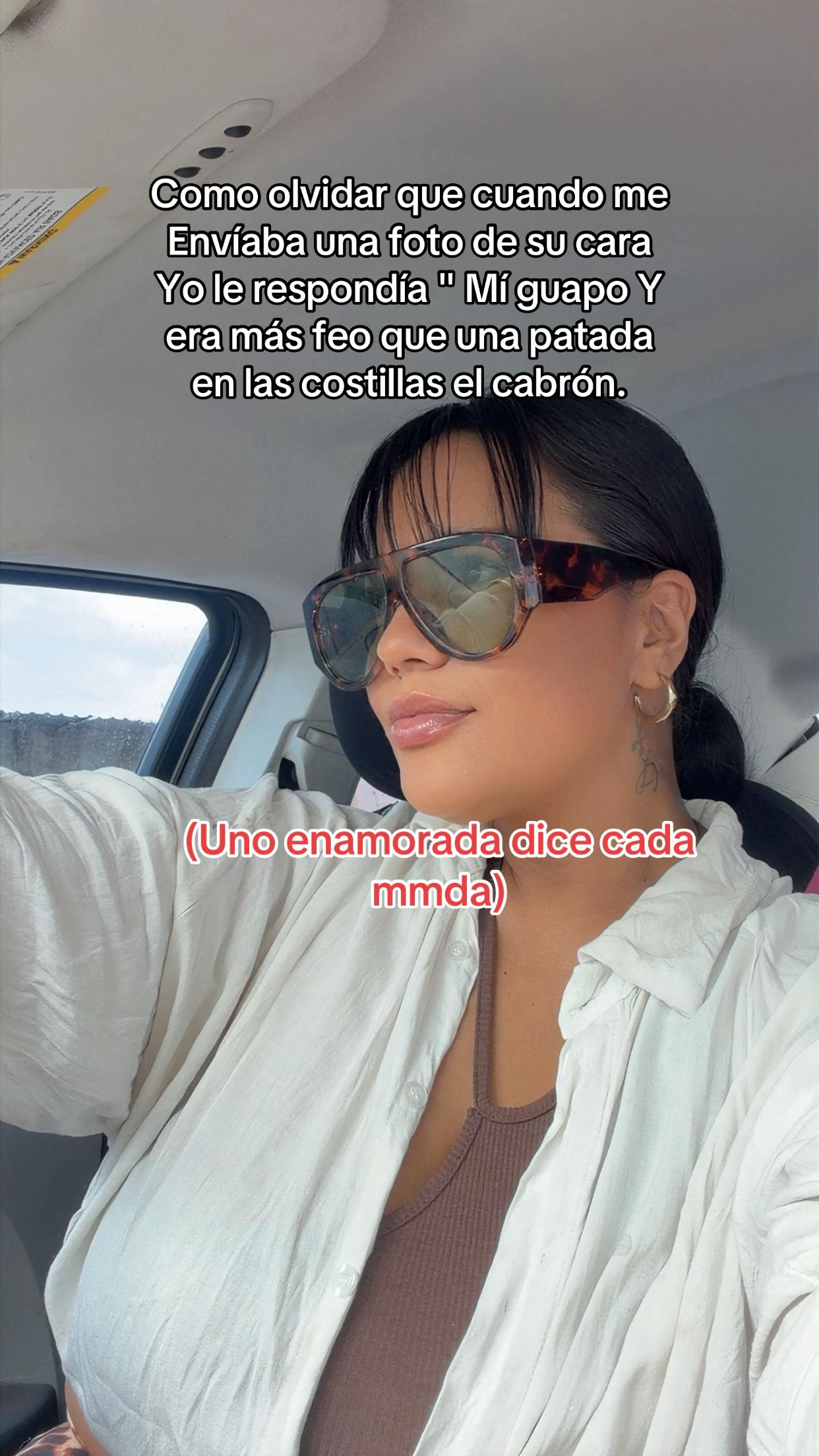@KATZIA