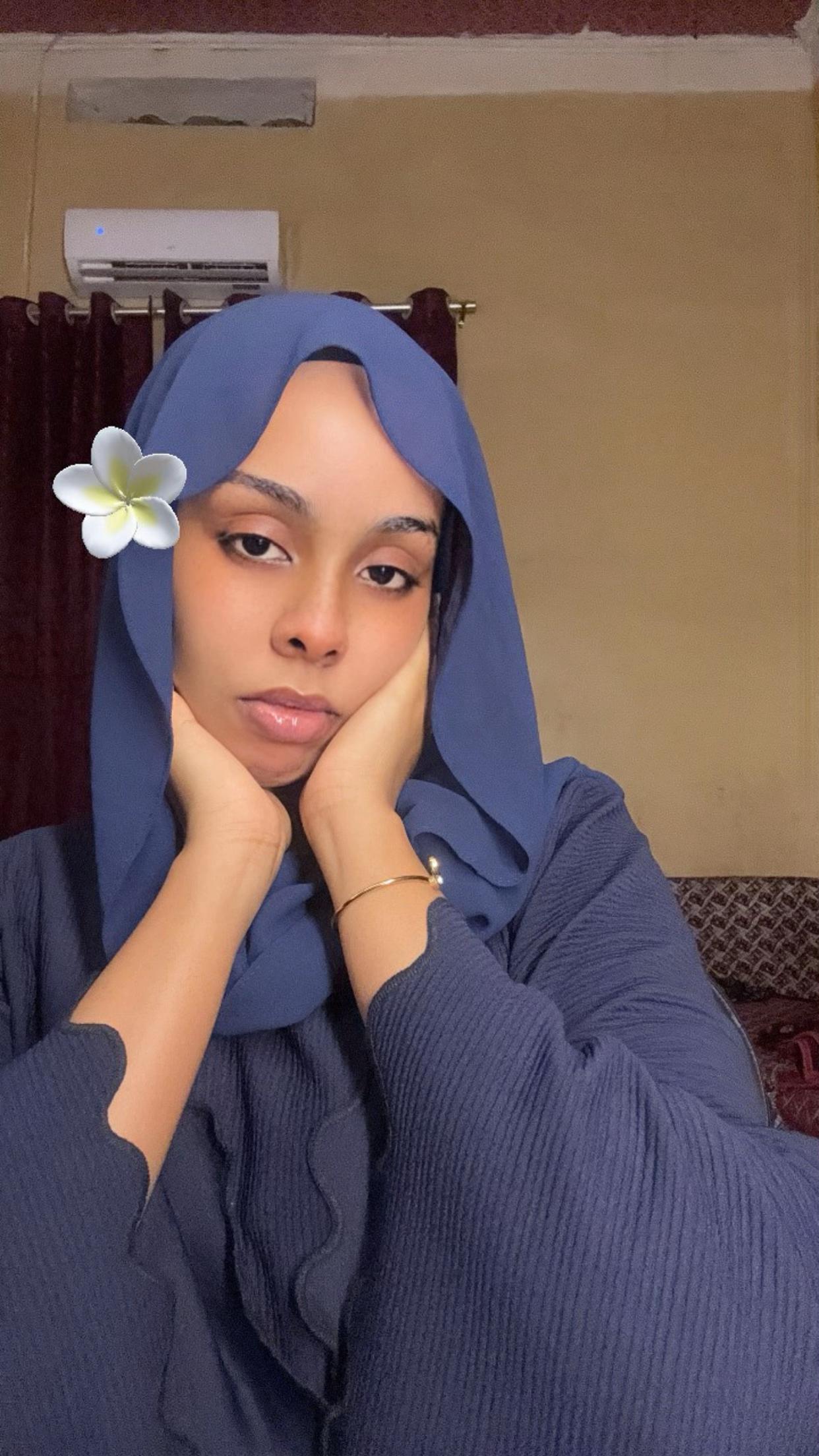 @Aisha iikow