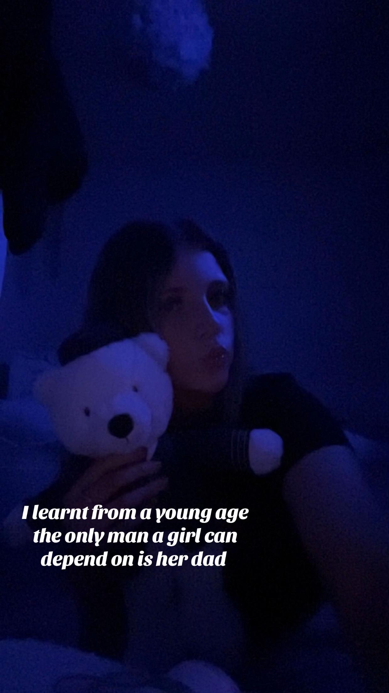 @Casey.privx