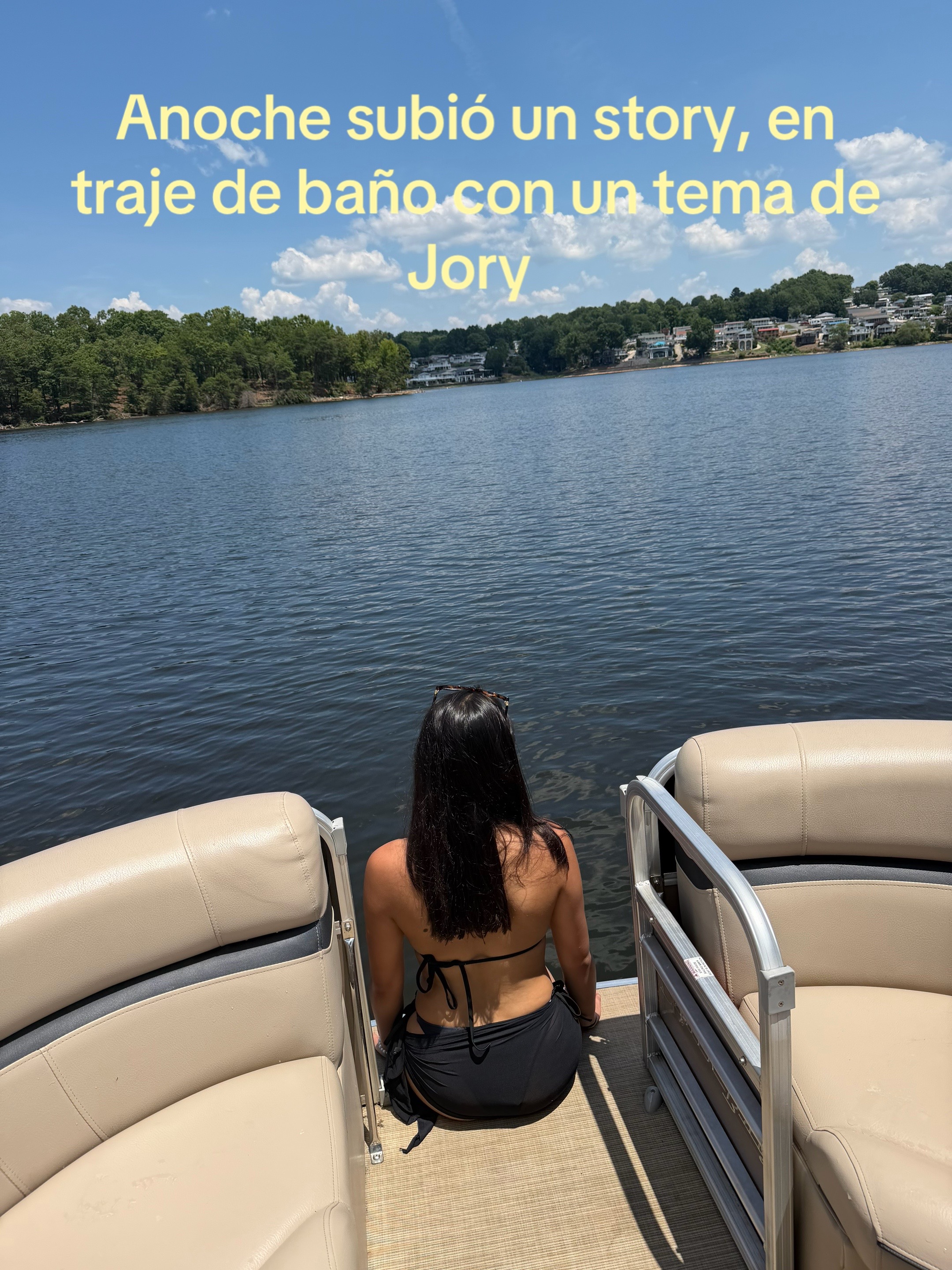 @✩CAMILOTA✩