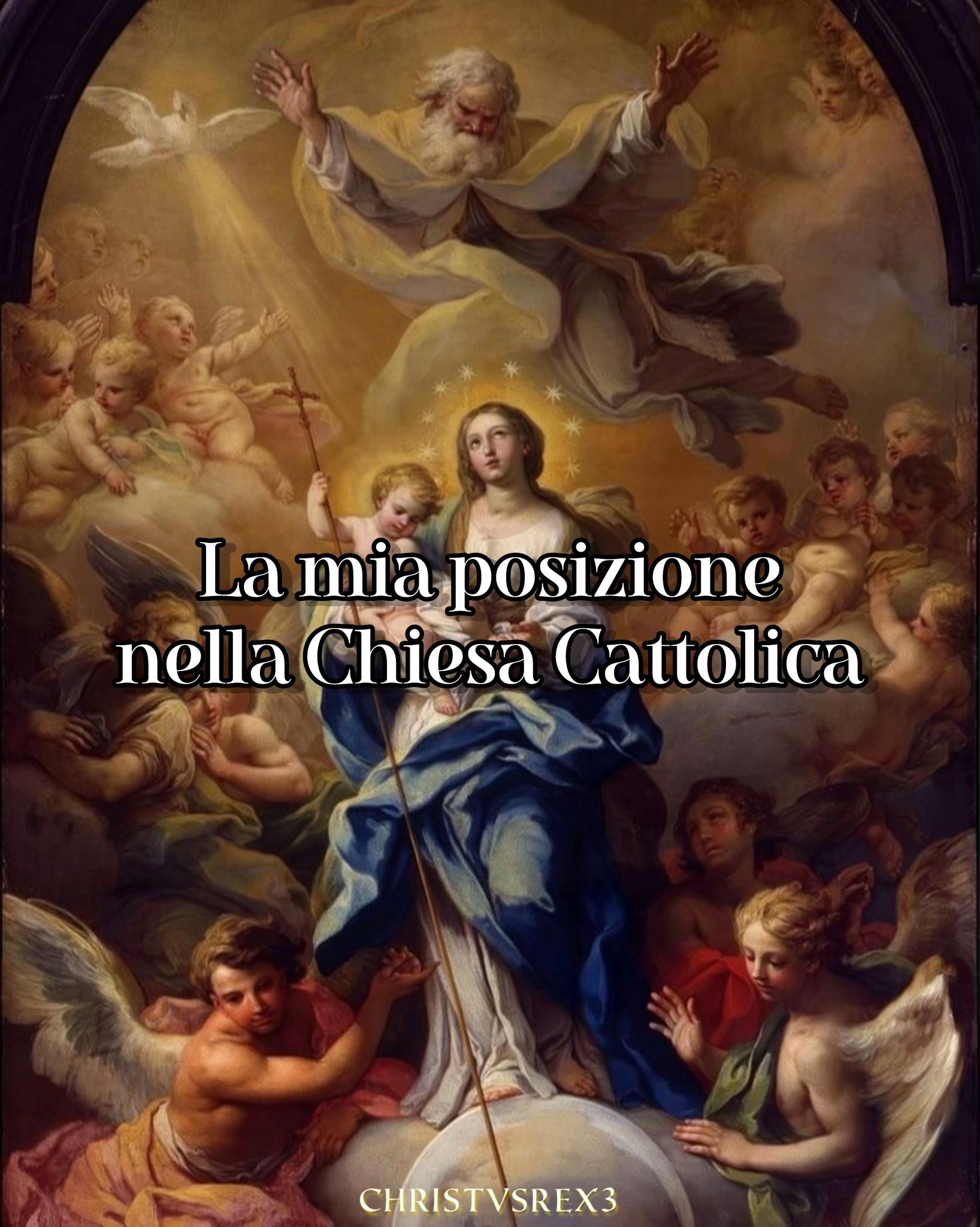 @✟ Matteo 10:34 ☧