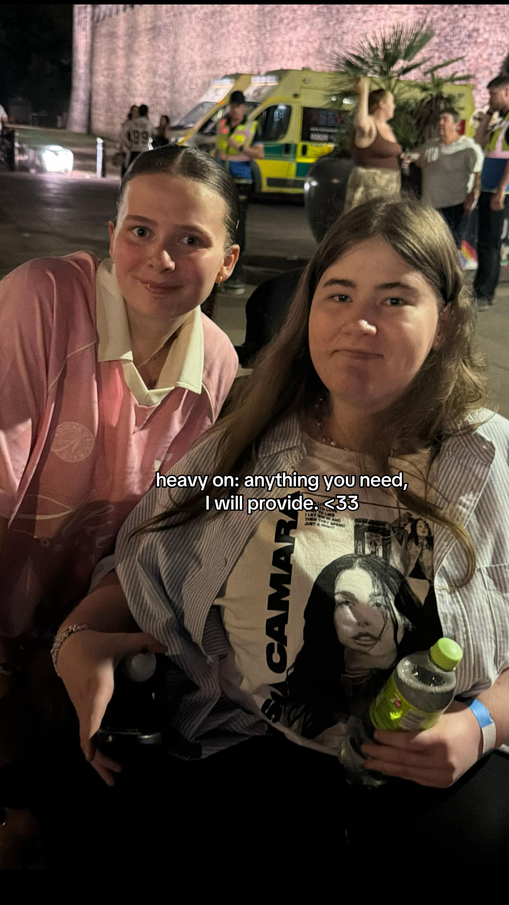 @MEL♿️