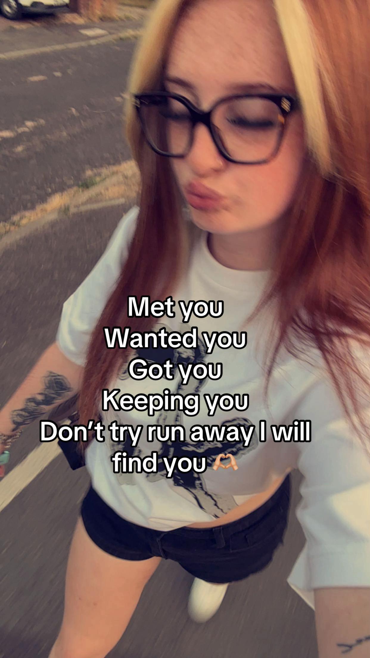 @Madds