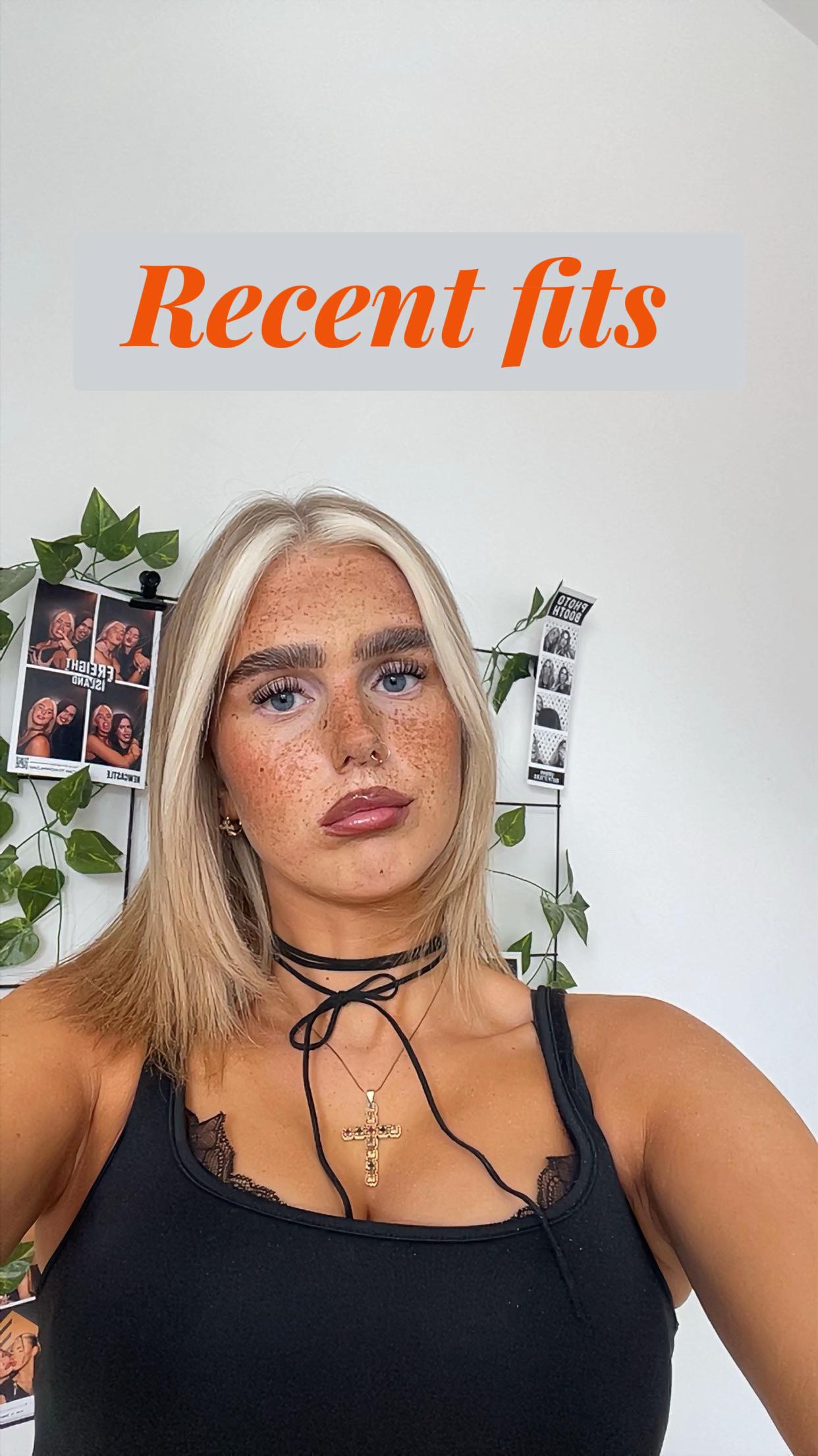 @scarlettduggan_
