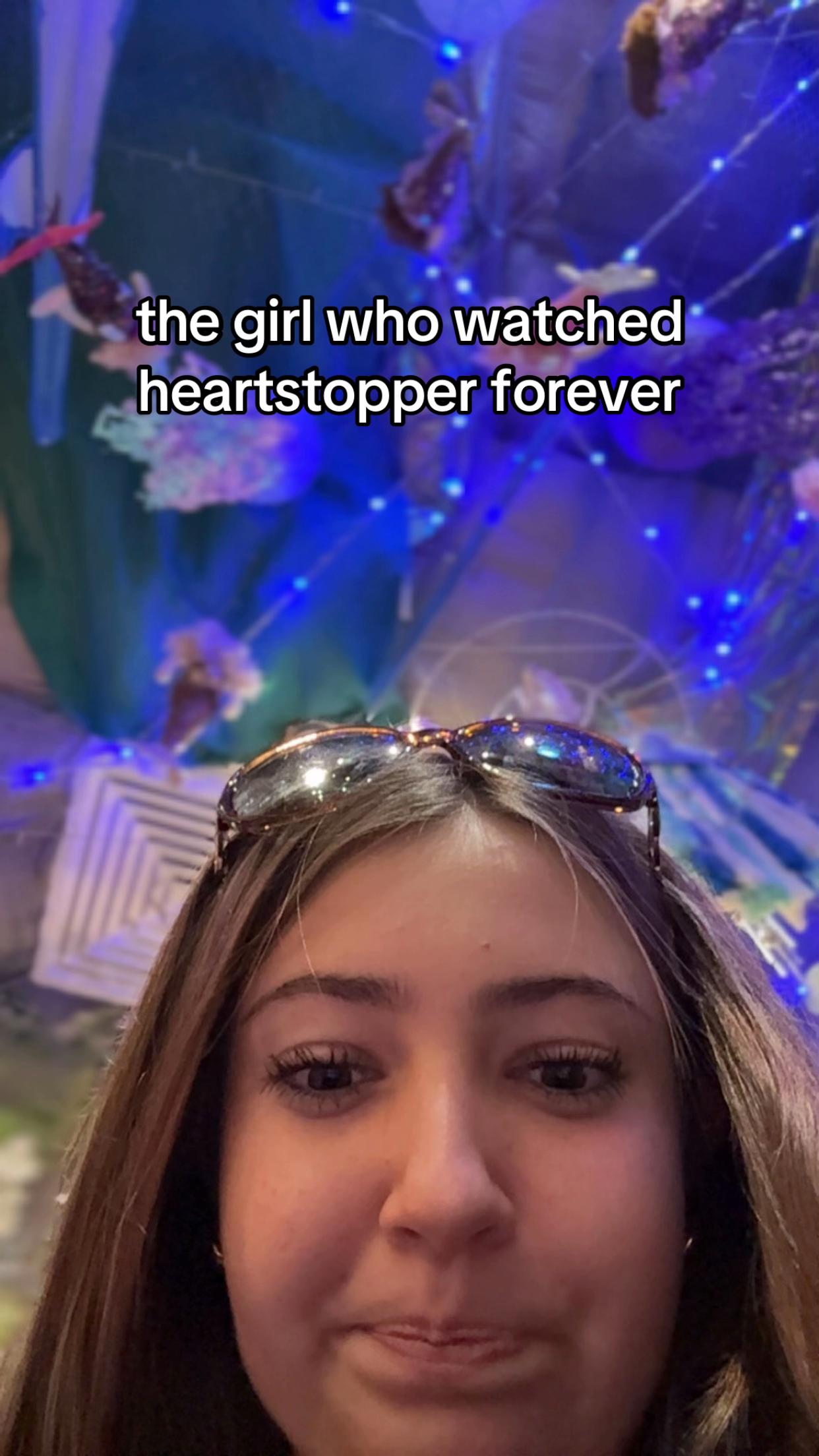 @ivy💕
