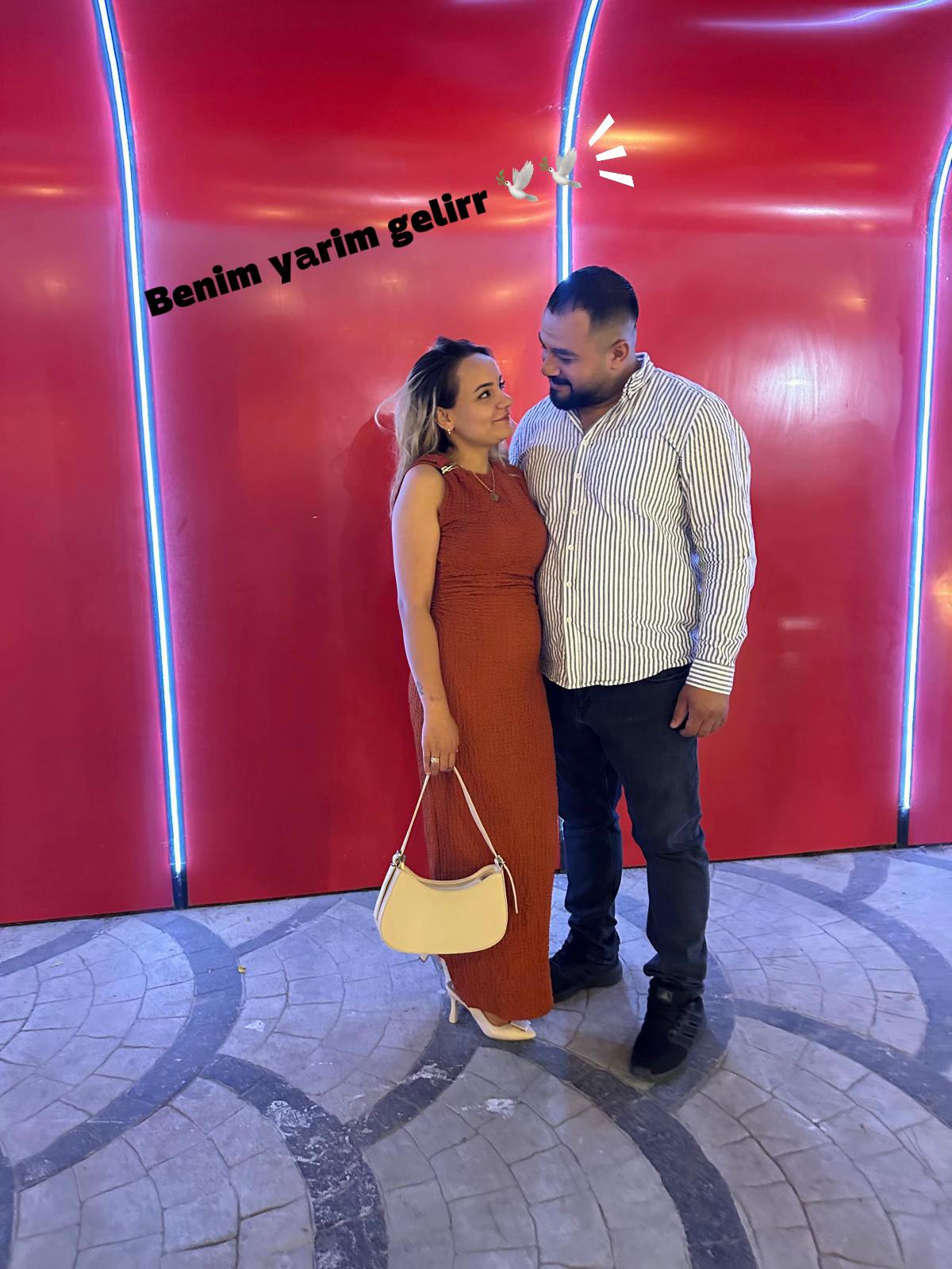 @Tuğçe Bekir 🖤
